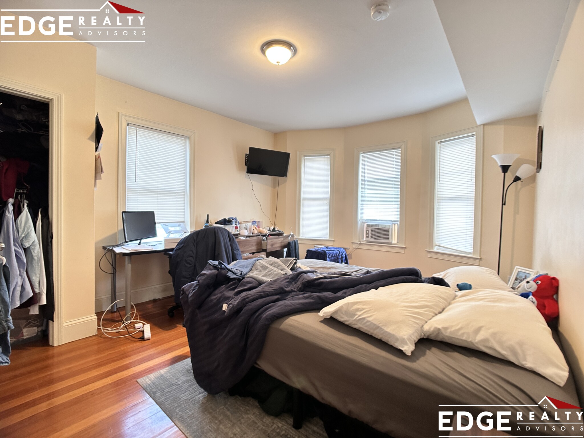 74 Brooks St, Brighton