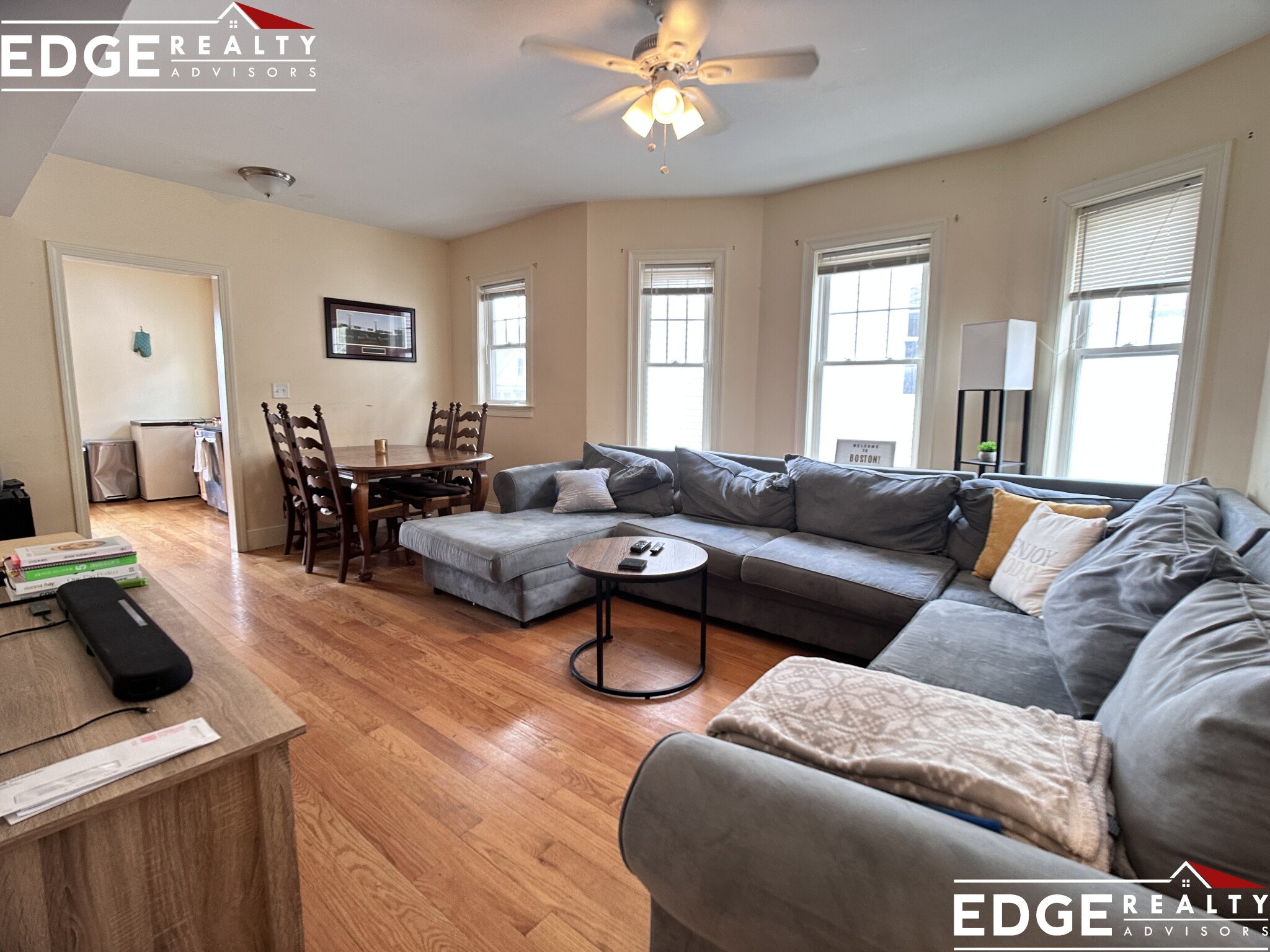 74 Brooks St, Brighton