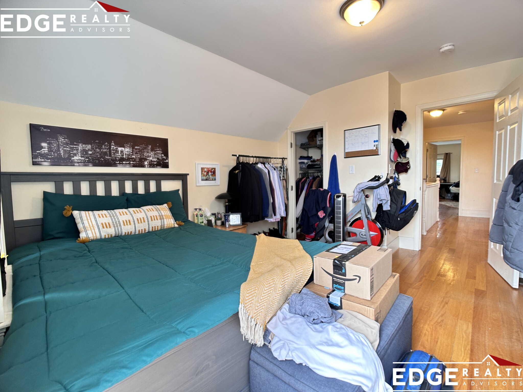 74 Brooks St, Brighton