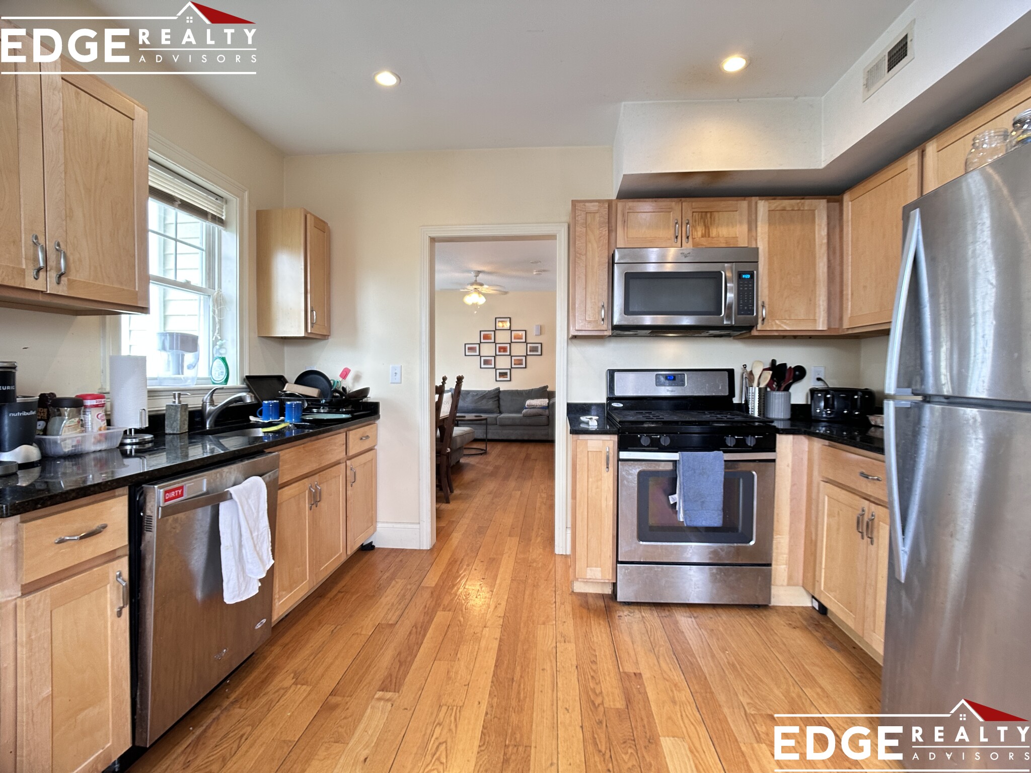 74 Brooks St, Brighton