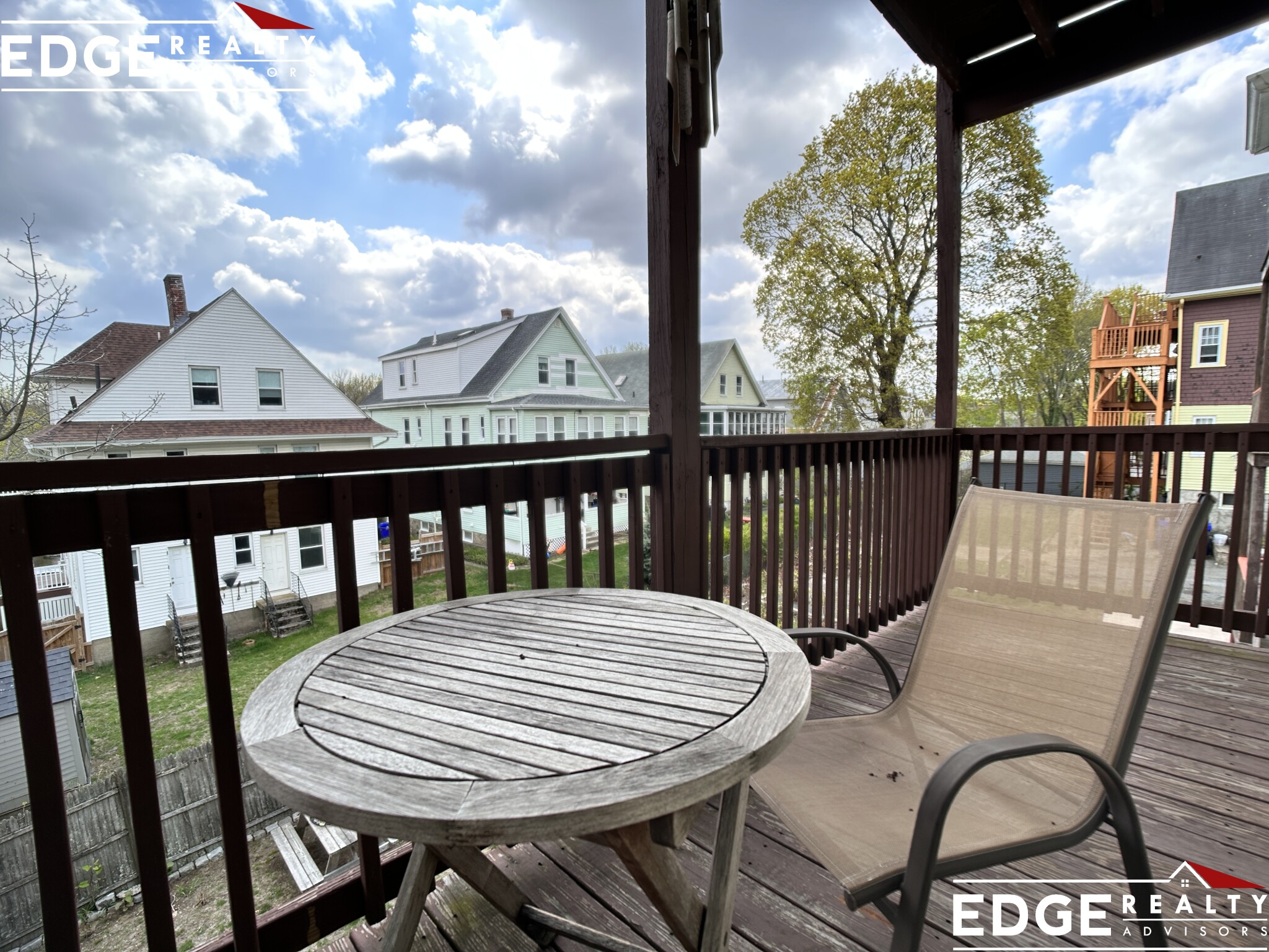 74 Brooks St, Brighton