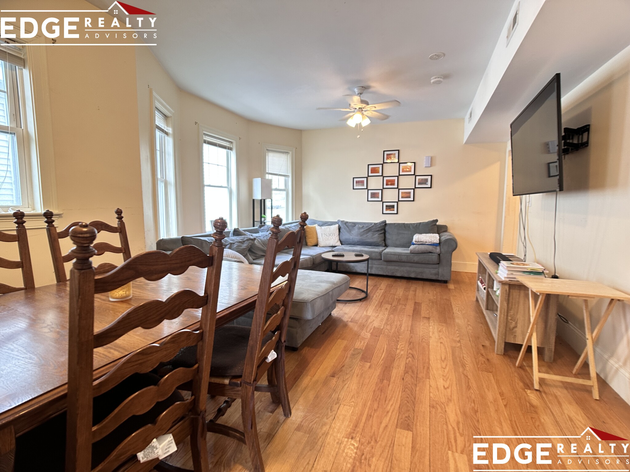 74 Brooks St, Brighton