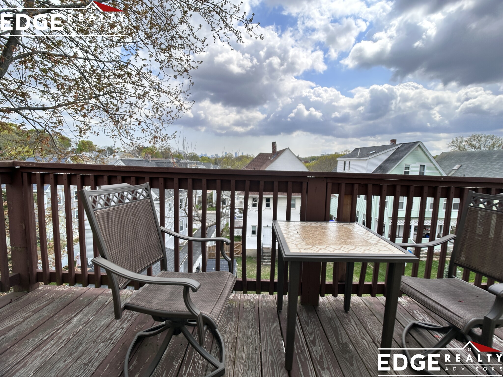 74 Brooks St, Brighton