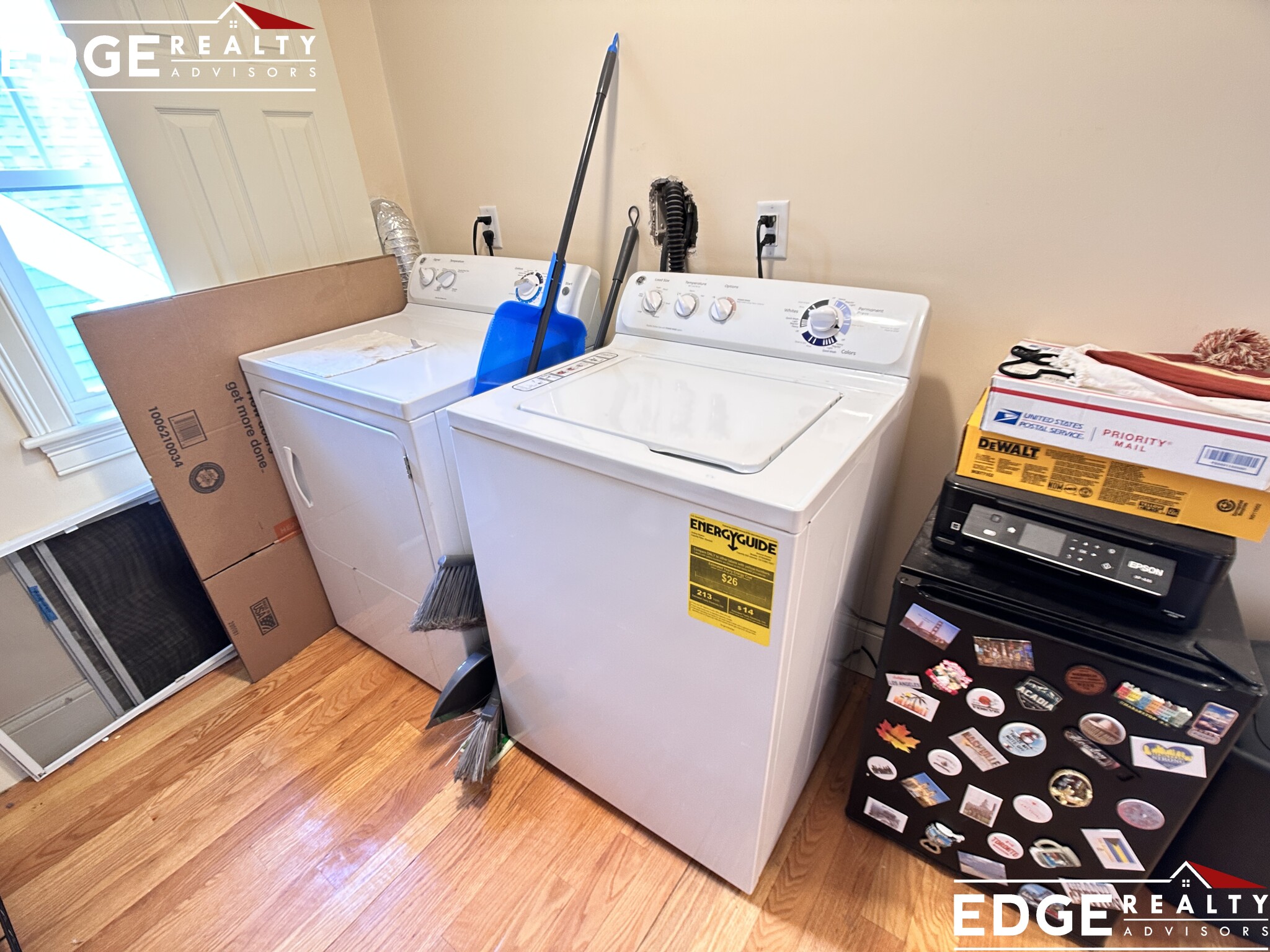 74 Brooks St, Brighton