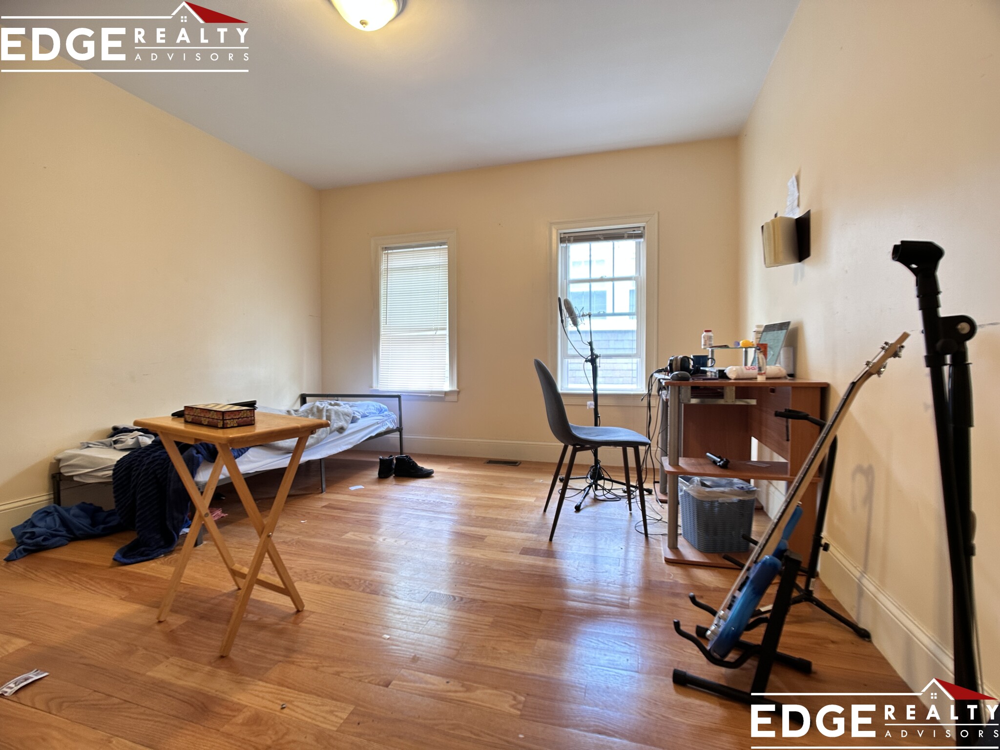 74 Brooks St, Brighton