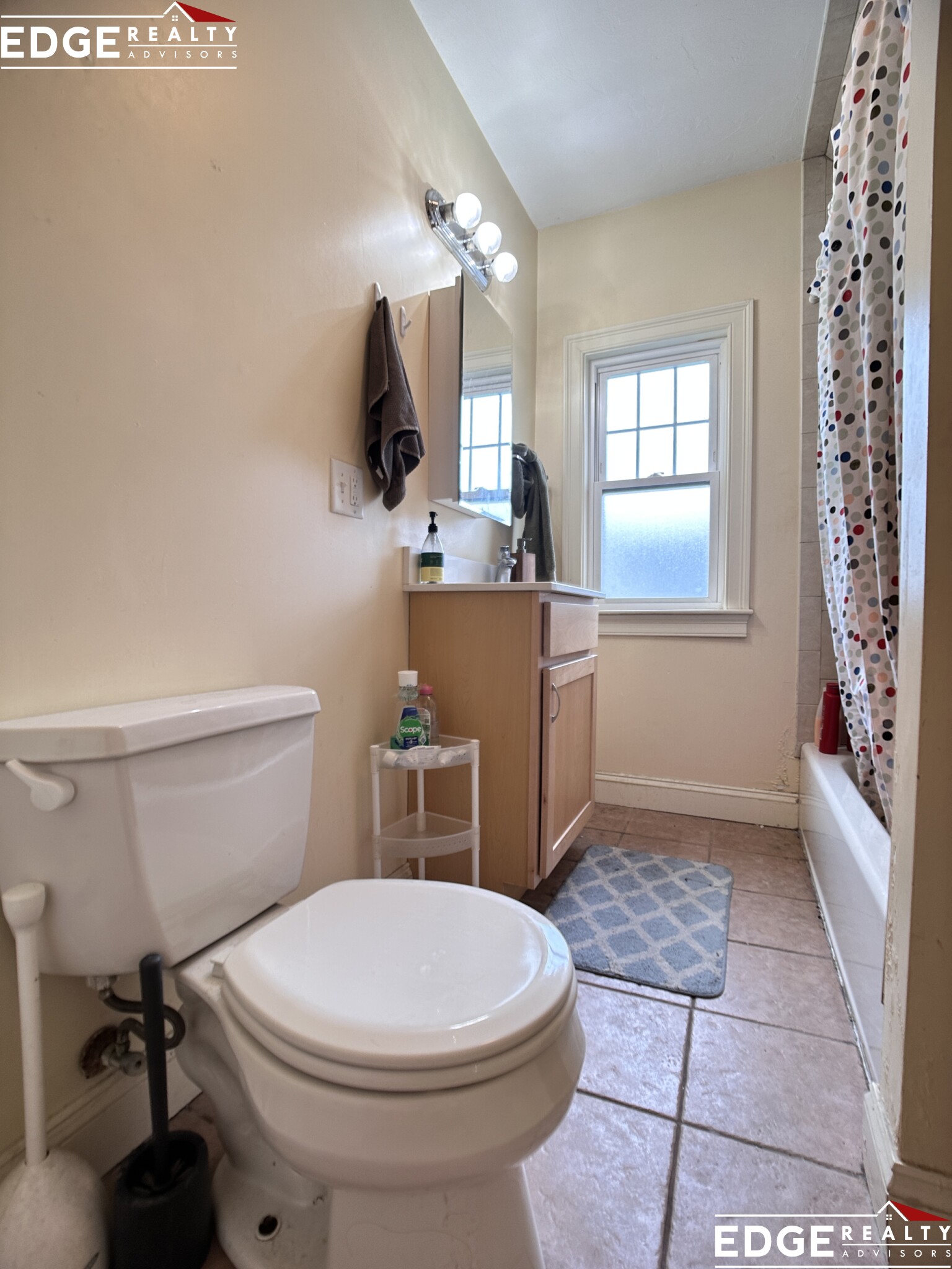 74 Brooks St, Brighton