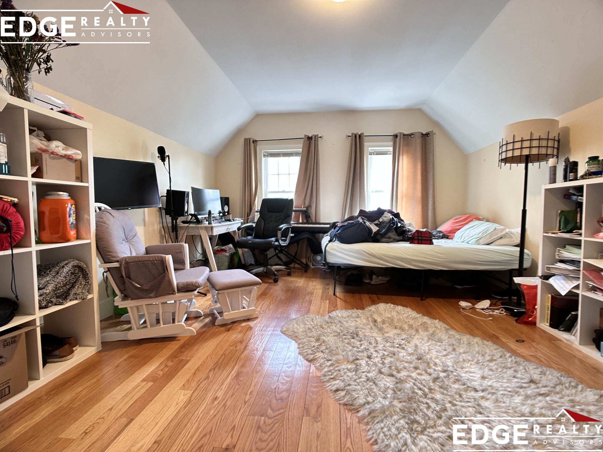 74 Brooks St, Brighton