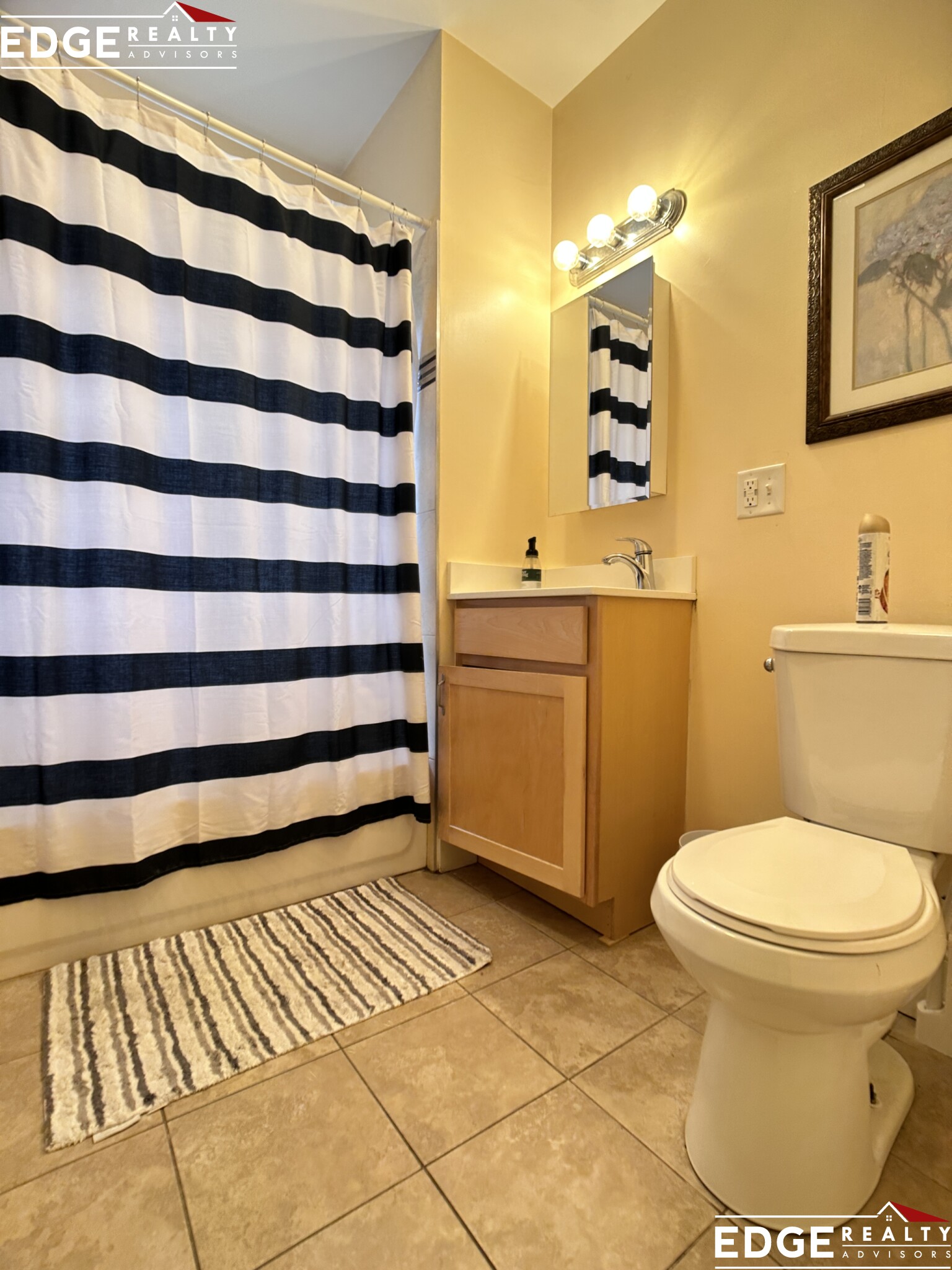 74 Brooks St, Brighton