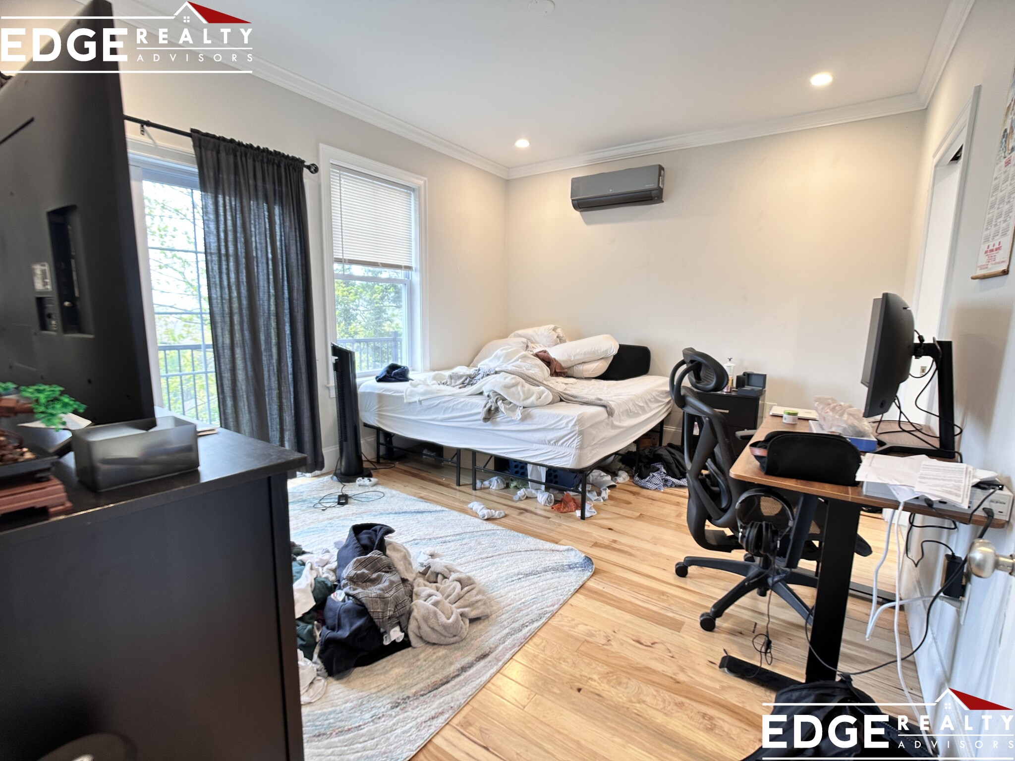 168 Bigelow St, Brighton