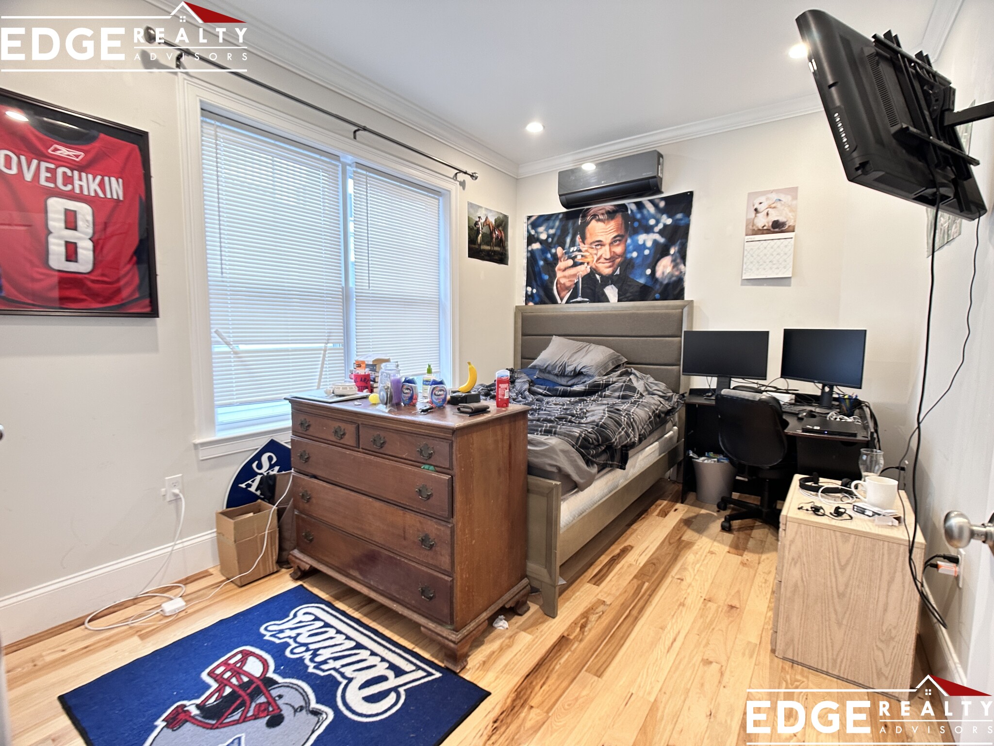 168 Bigelow St, Brighton