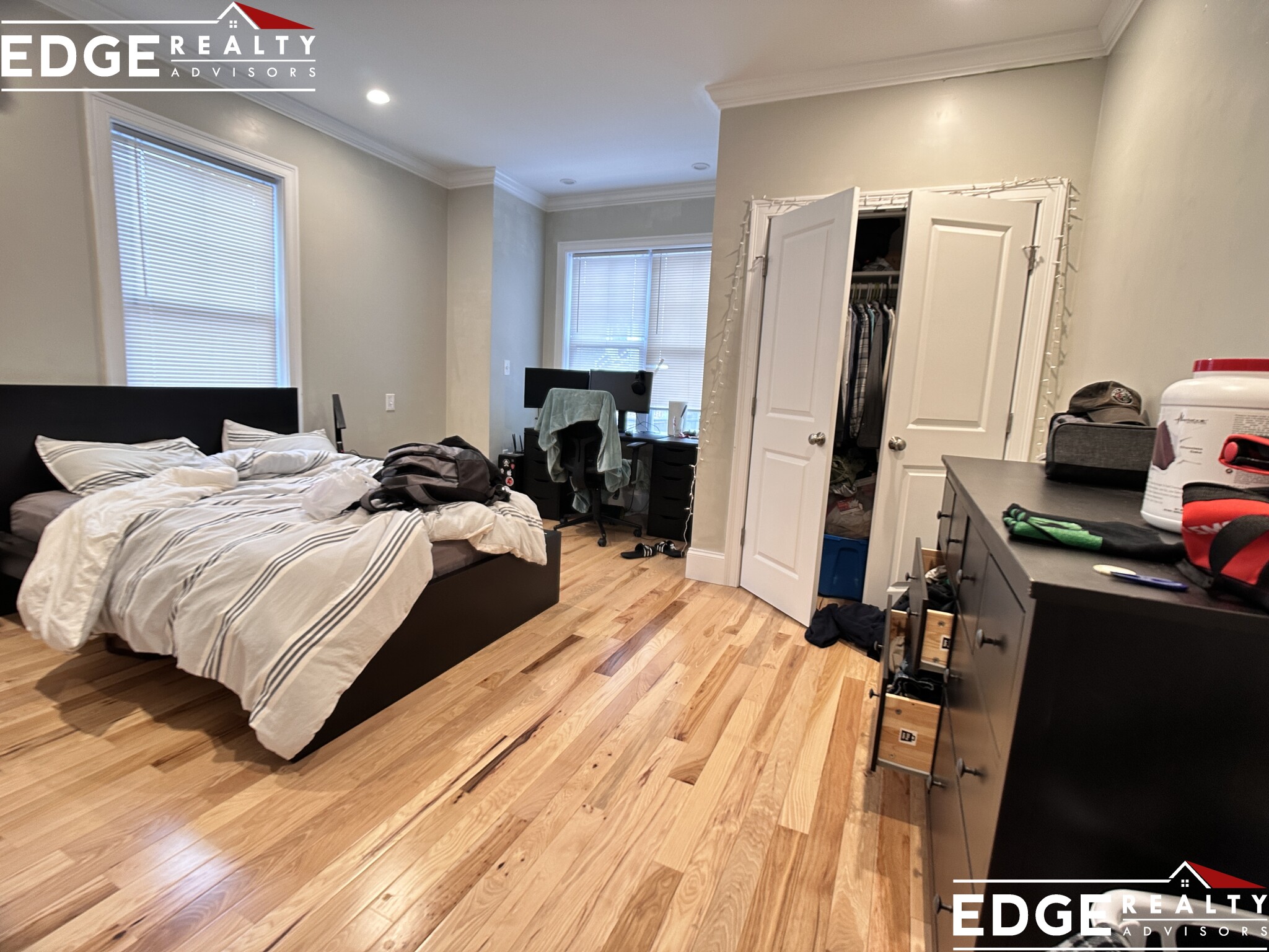 168 Bigelow St, Brighton