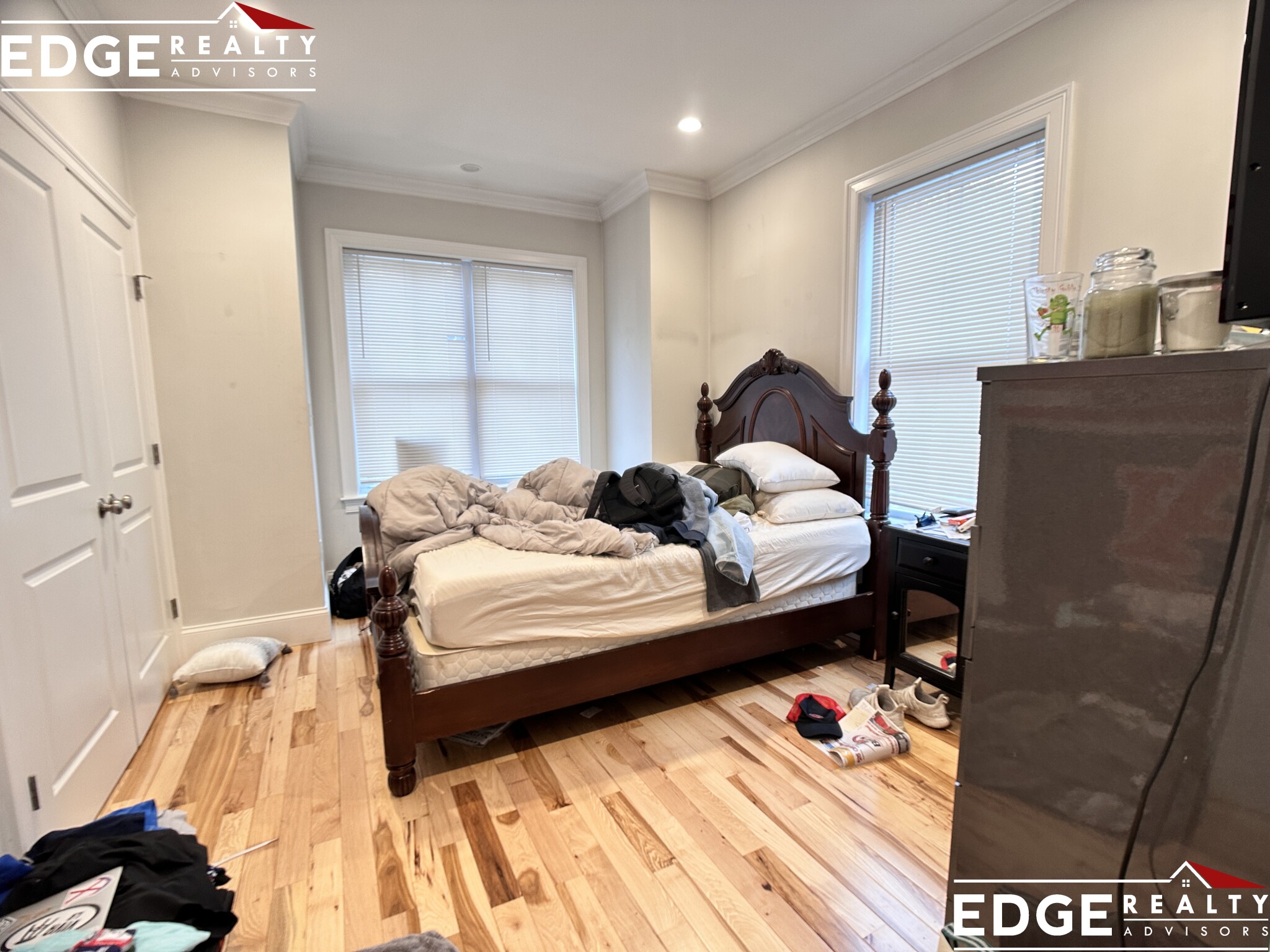 168 Bigelow St, Brighton