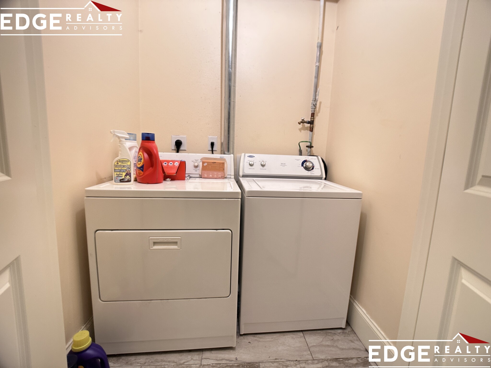 5 Sparhawk St, Brighton