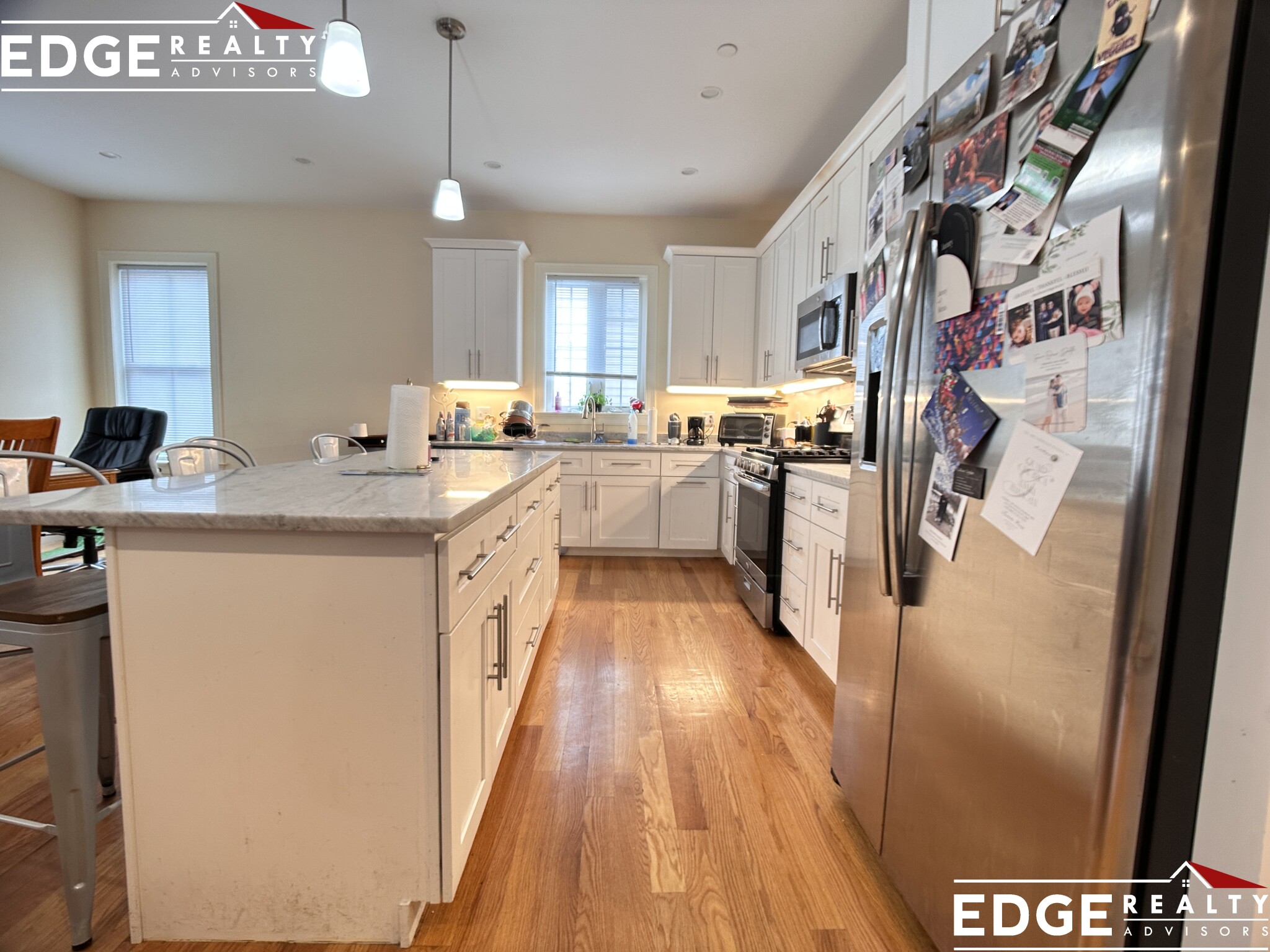 5 Sparhawk St, Brighton