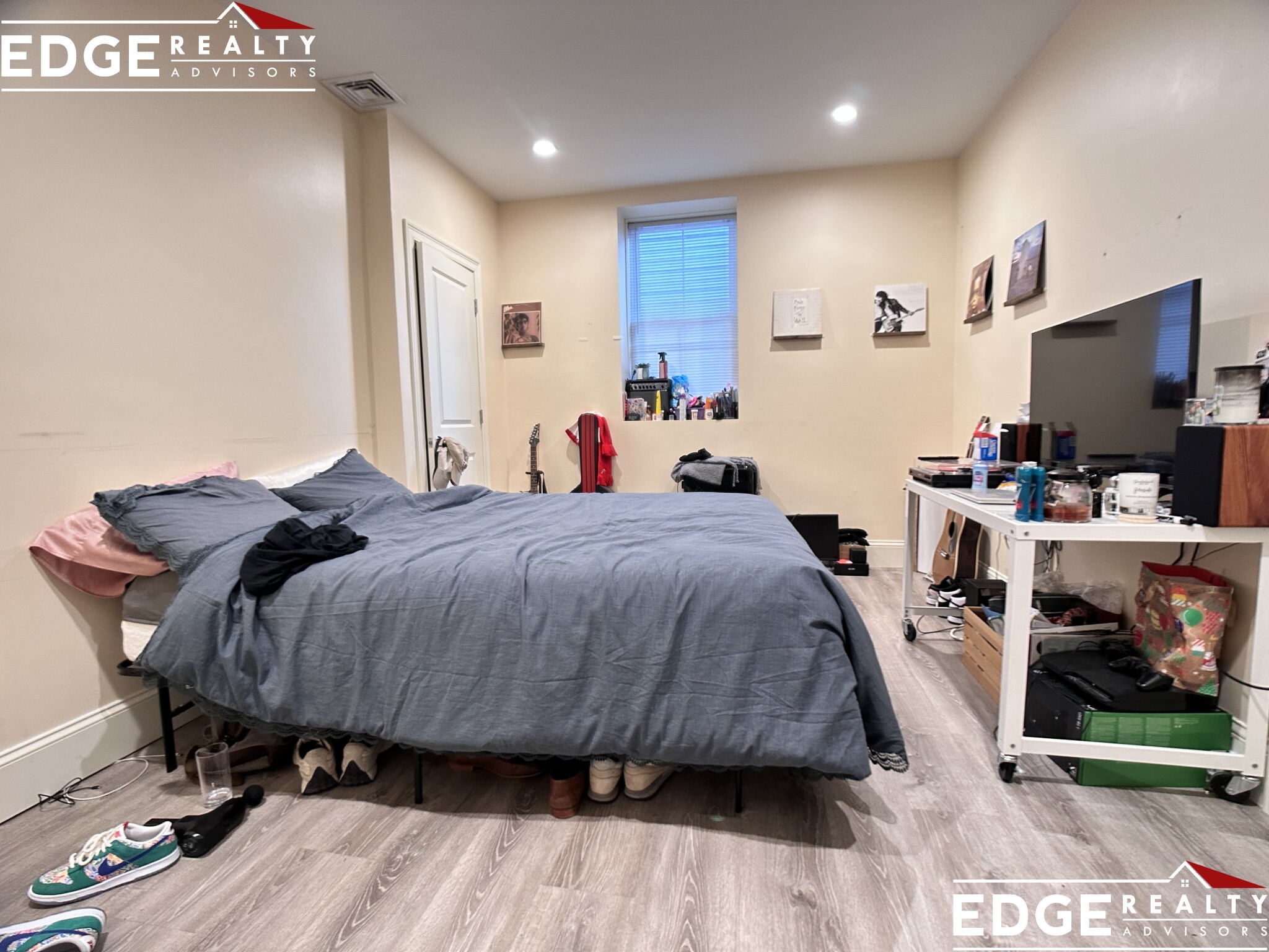 5 Sparhawk St, Brighton