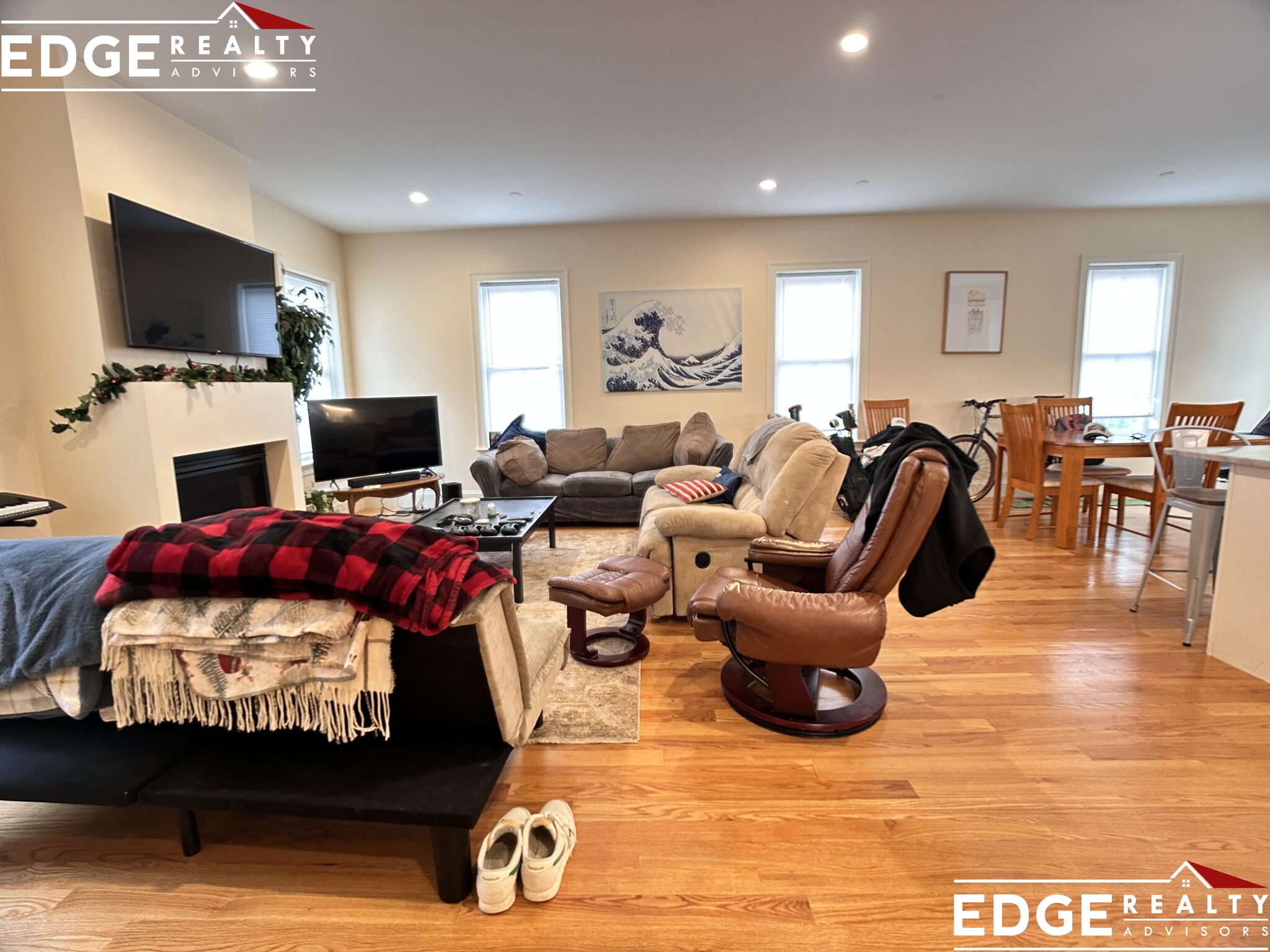 5 Sparhawk St, Brighton