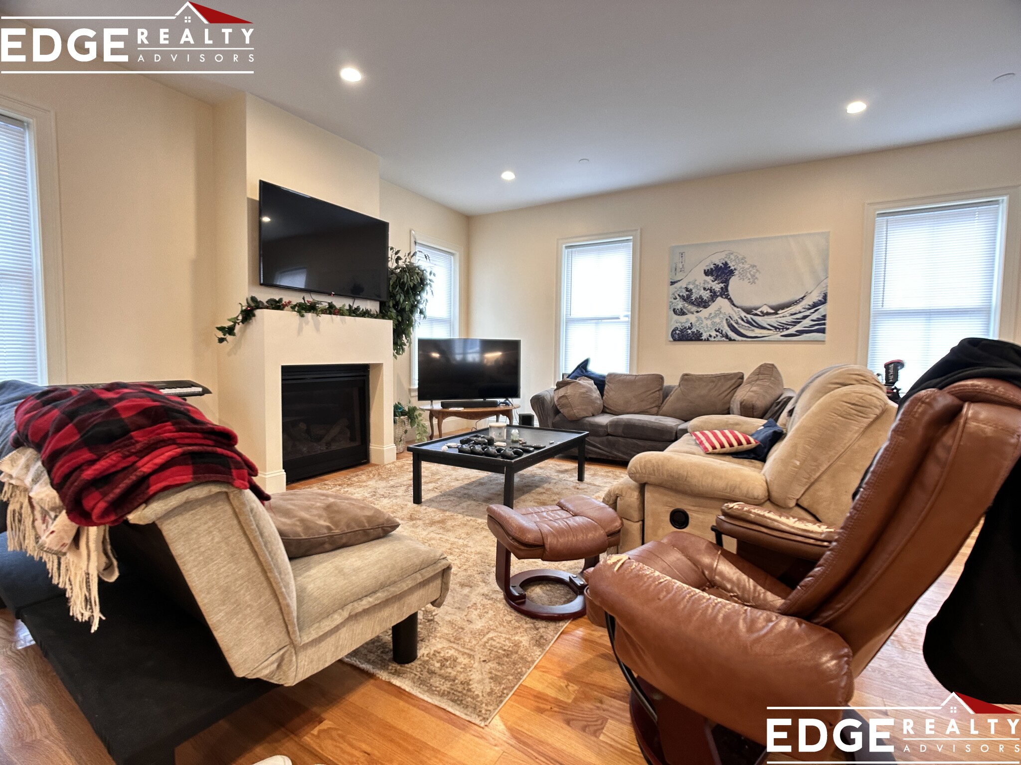 5 Sparhawk St, Brighton