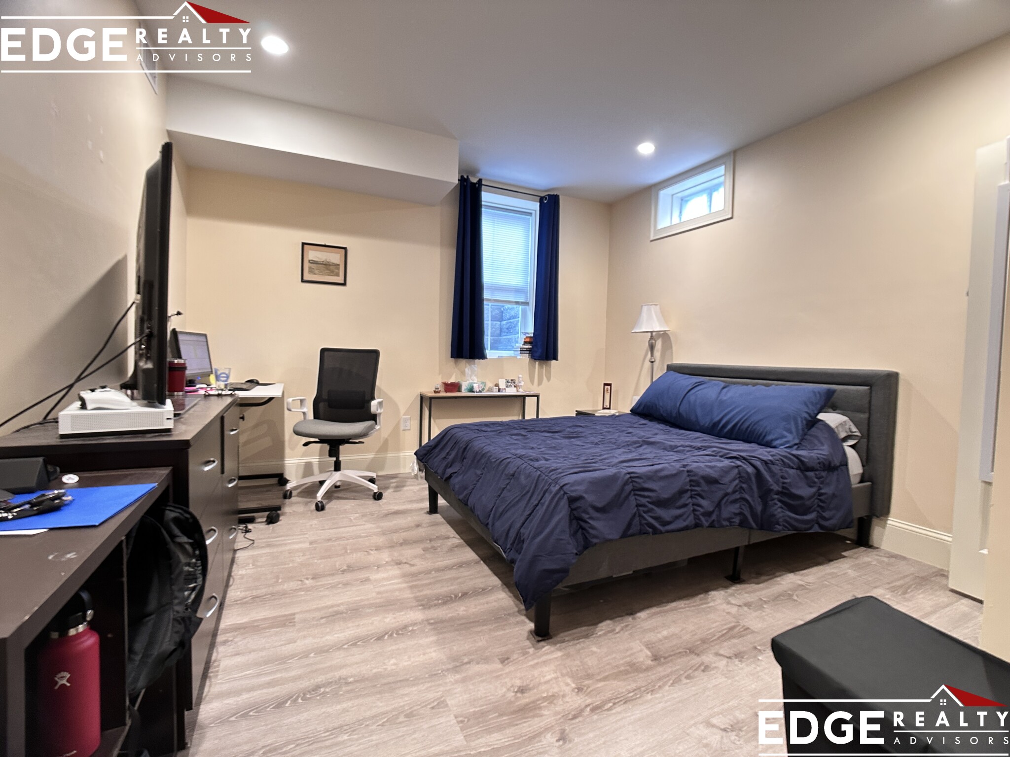 5 Sparhawk St, Brighton