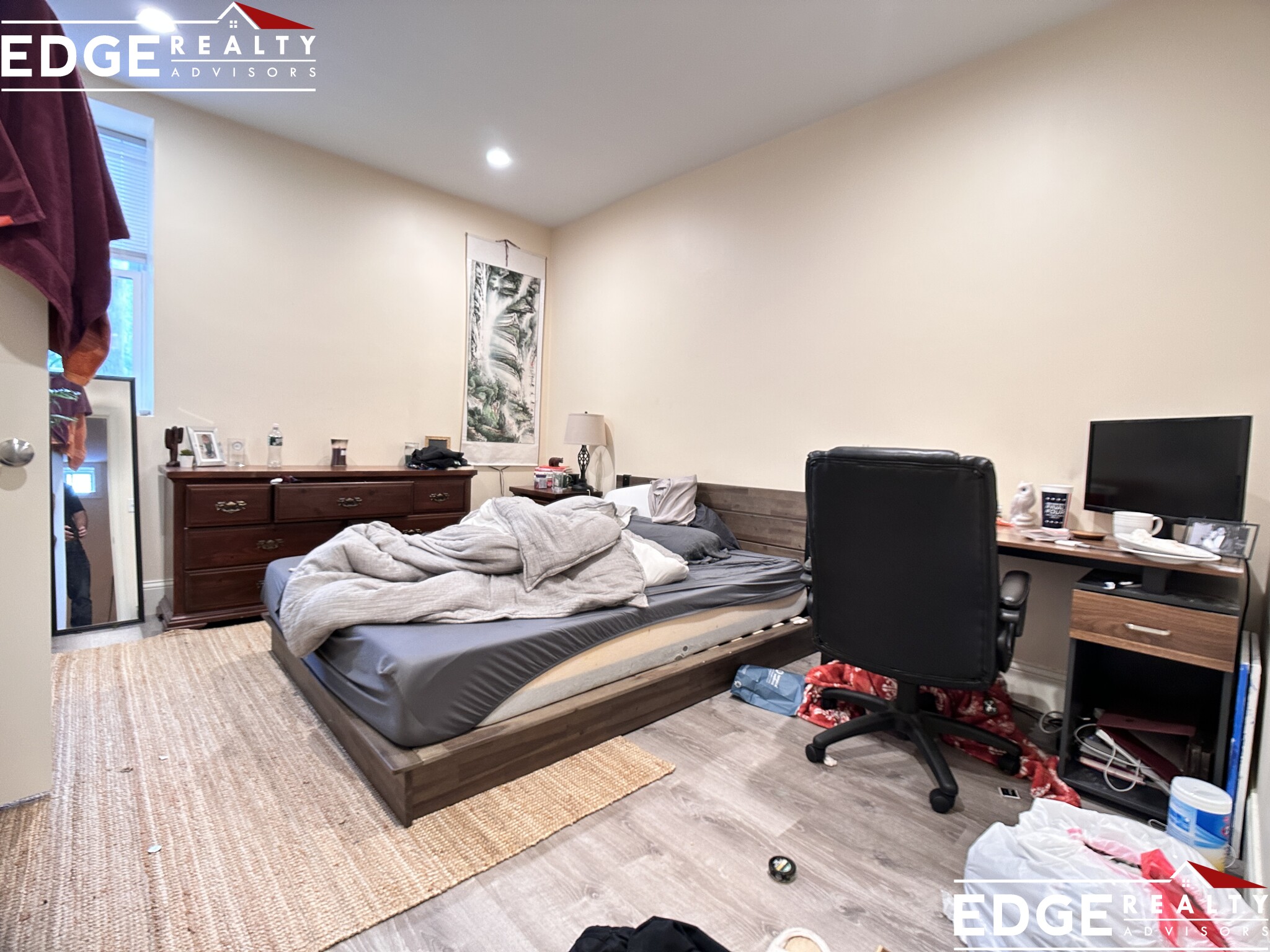 5 Sparhawk St, Brighton