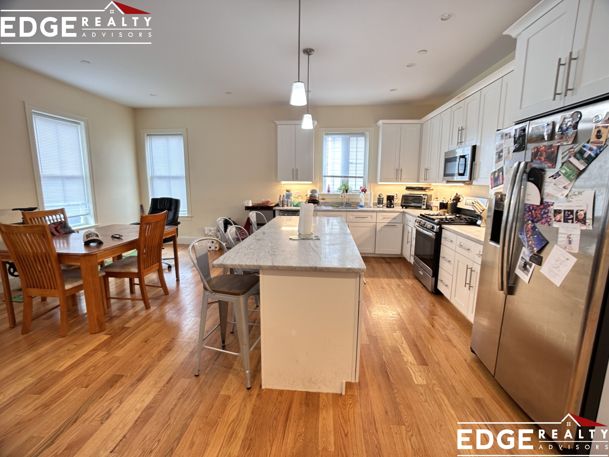 5 Sparhawk St, Brighton