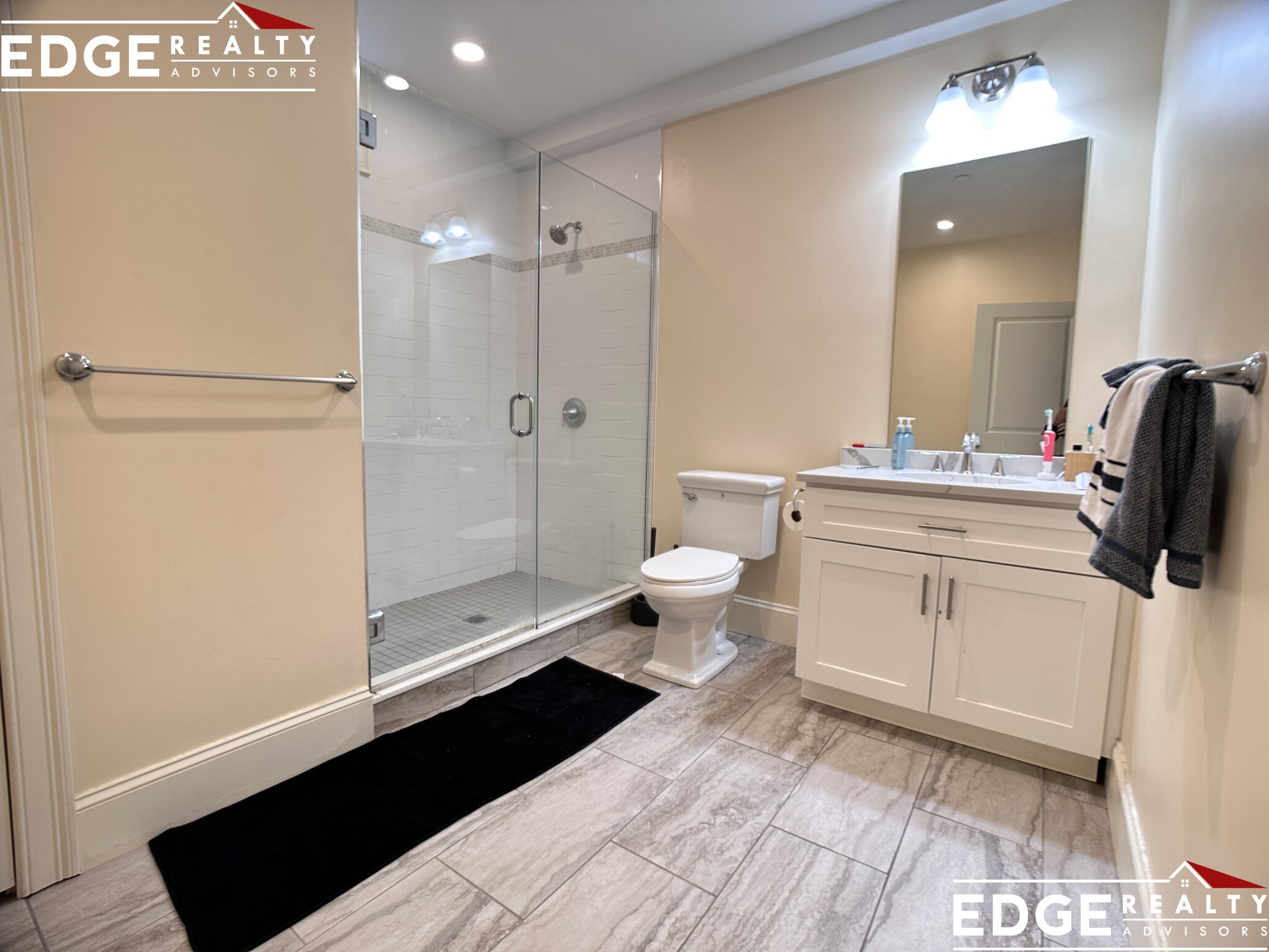 5 Sparhawk St, Brighton