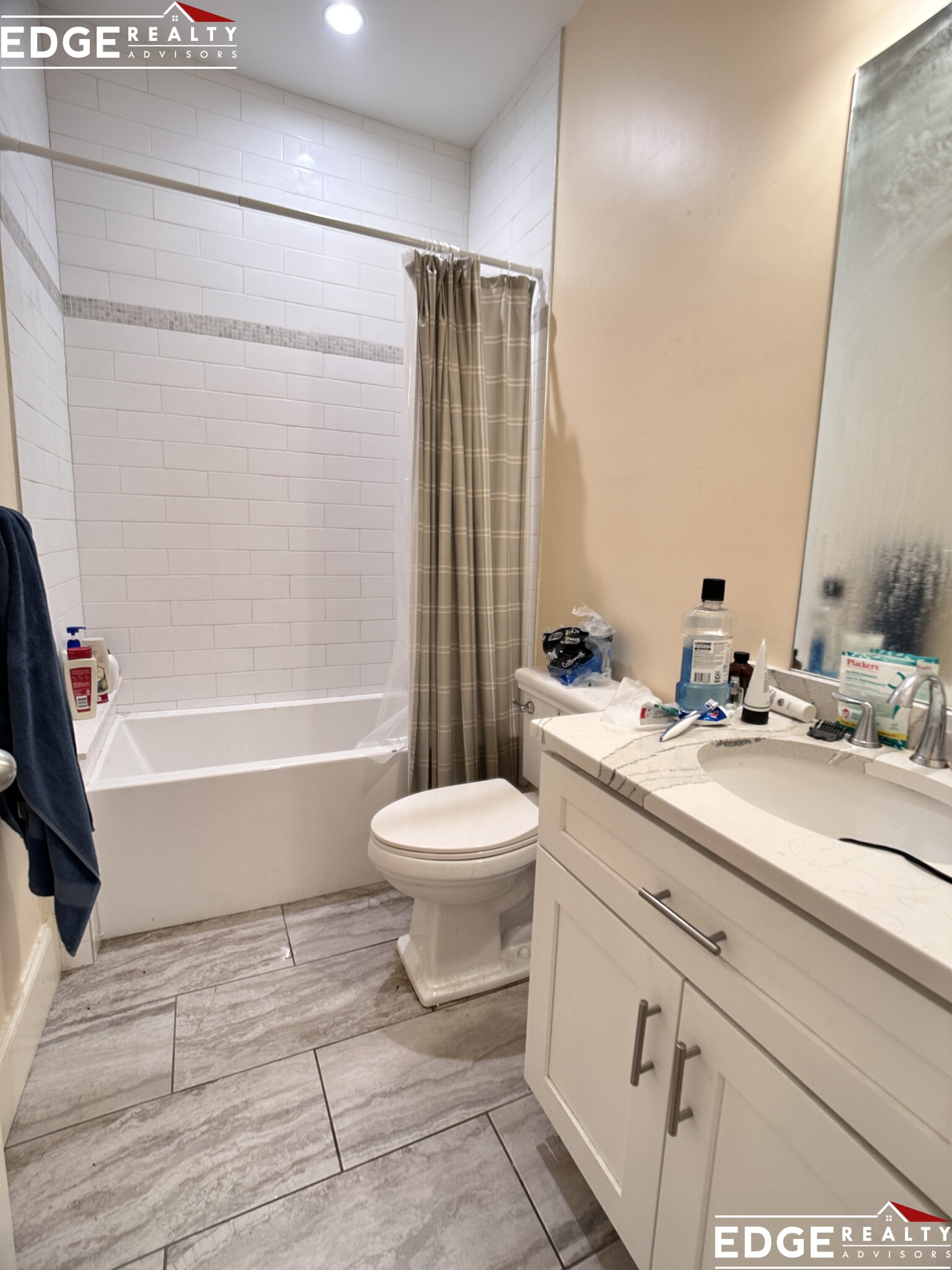 5 Sparhawk St, Brighton