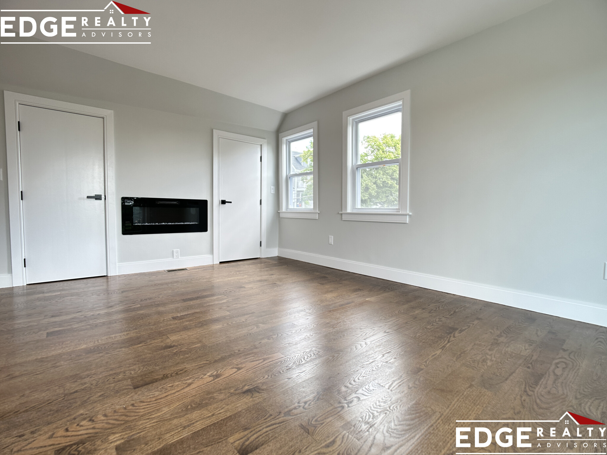 238 Palfrey St, Brighton