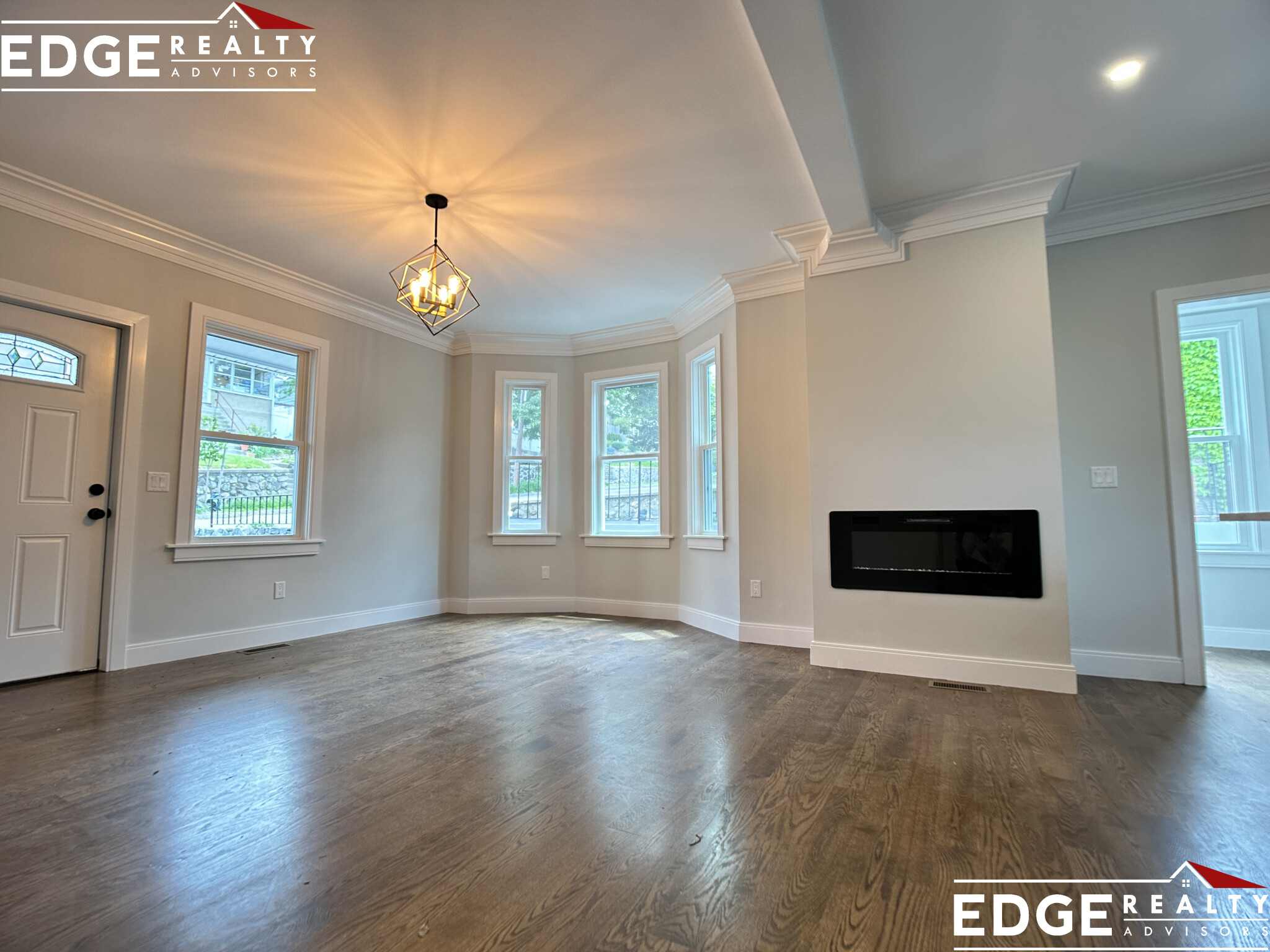 238 Palfrey St, Brighton