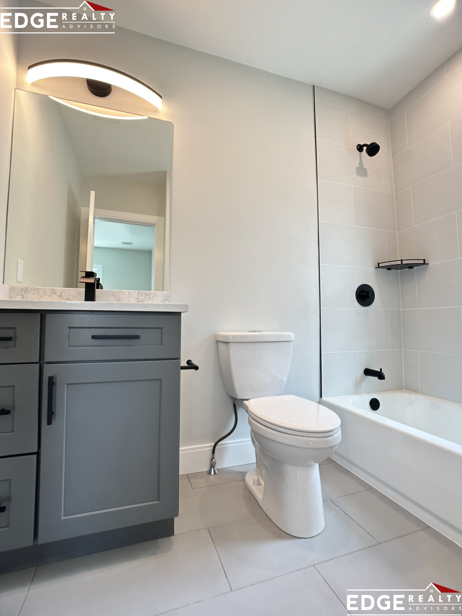 238 Palfrey St, Brighton