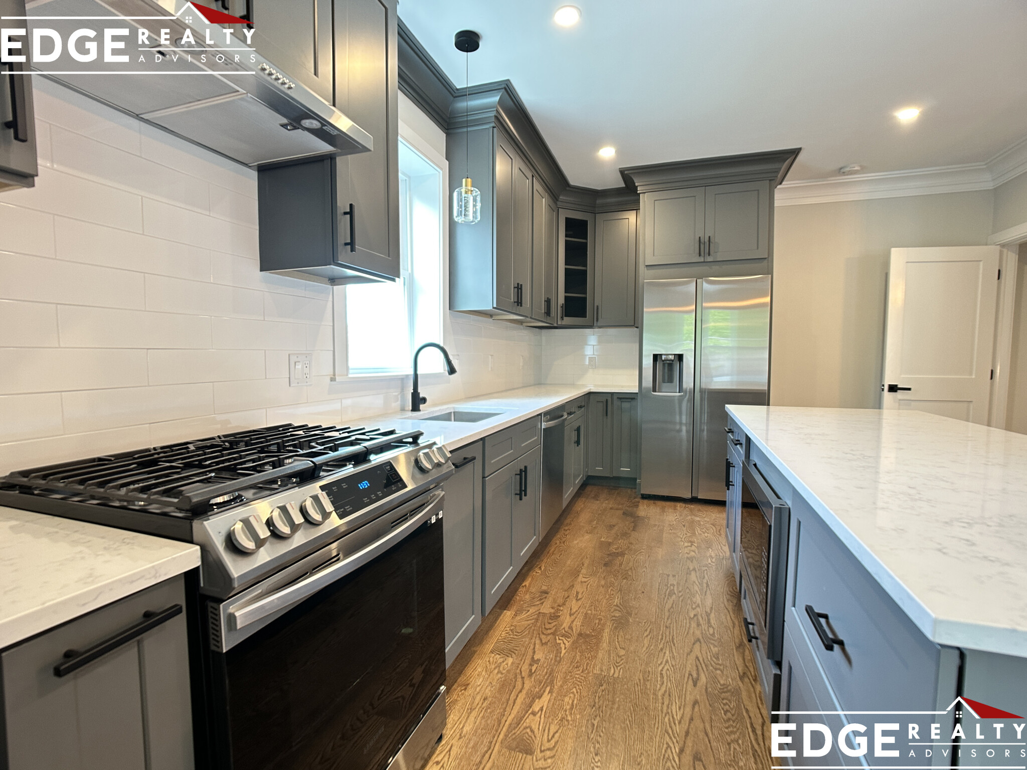 238 Palfrey St, Brighton