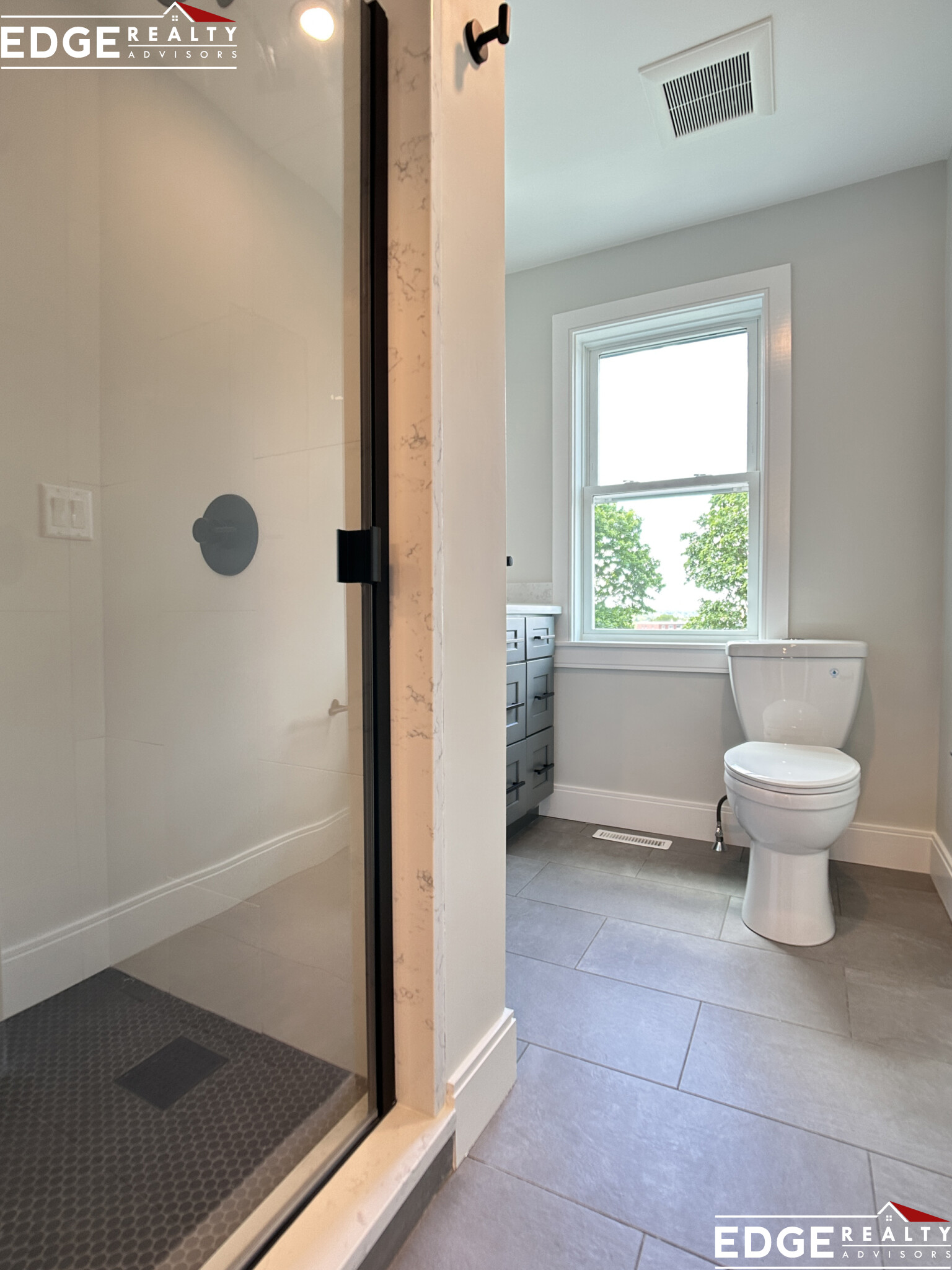 238 Palfrey St, Brighton