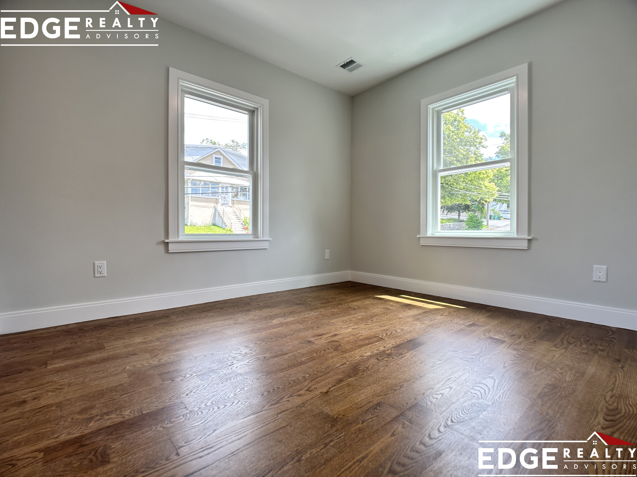 238 Palfrey St, Brighton