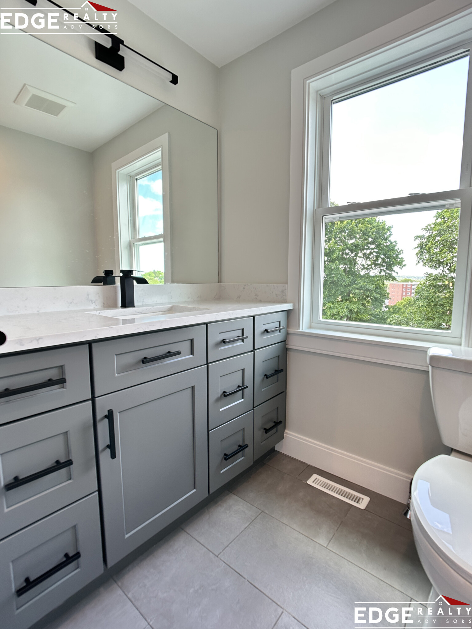 238 Palfrey St, Brighton