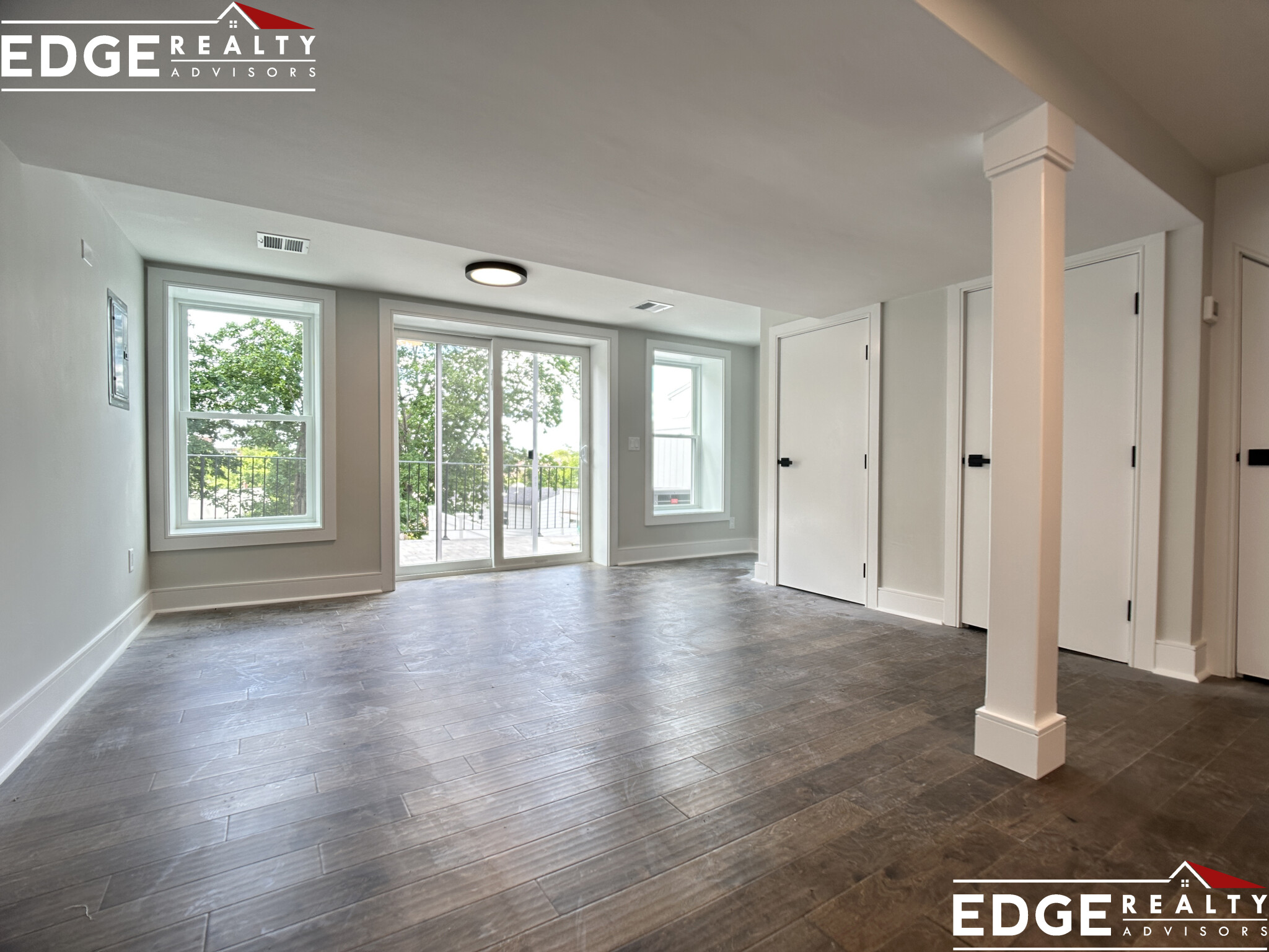 238 Palfrey St, Brighton