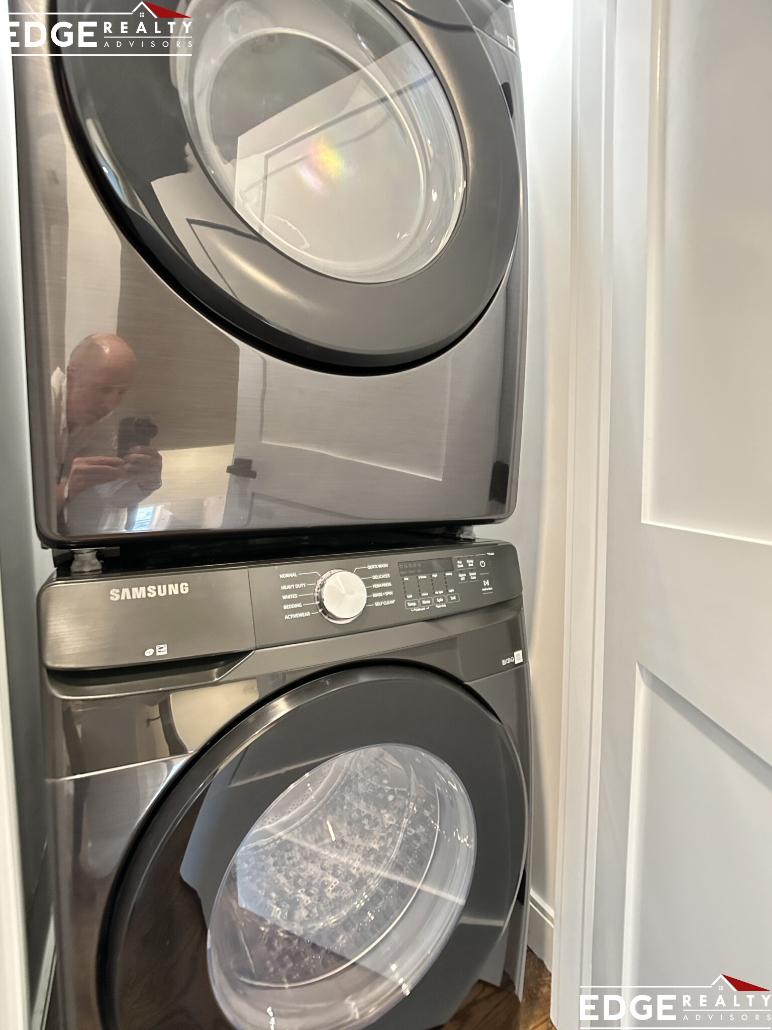 238 Palfrey St, Brighton