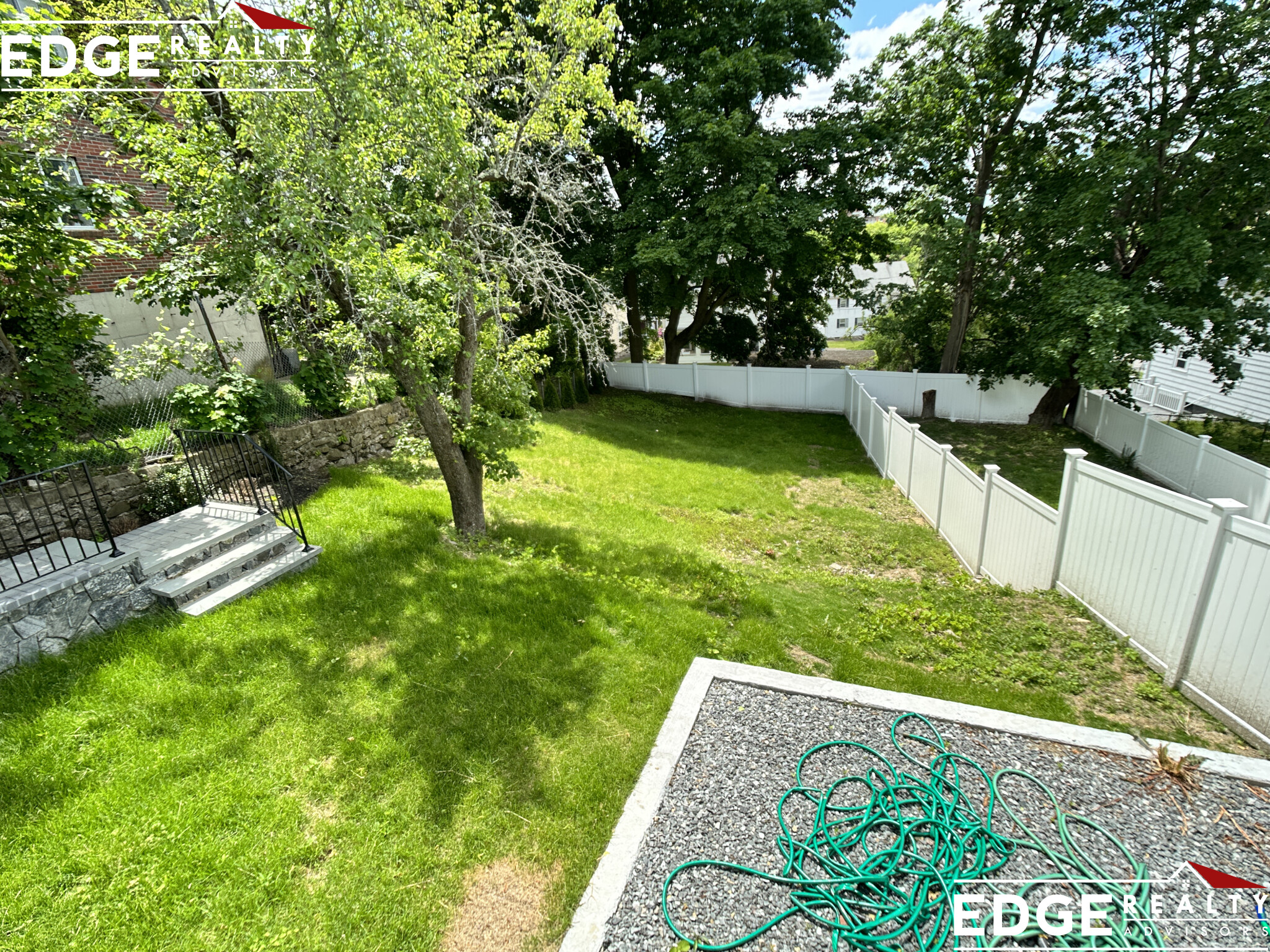 238 Palfrey St, Brighton