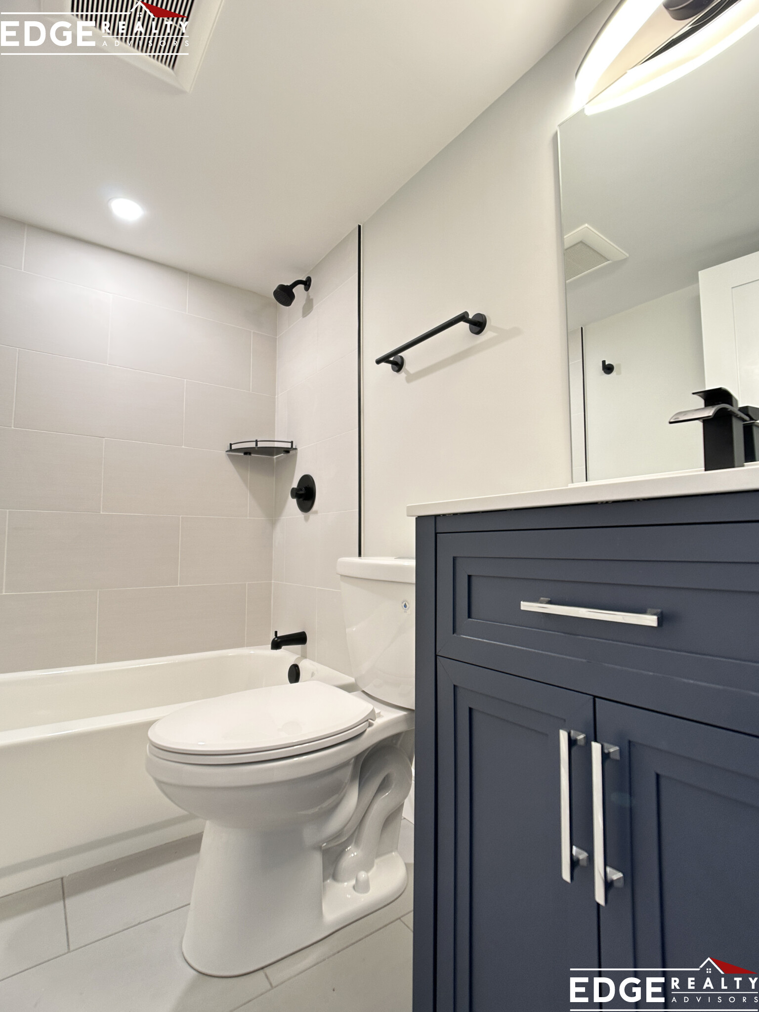 238 Palfrey St, Brighton