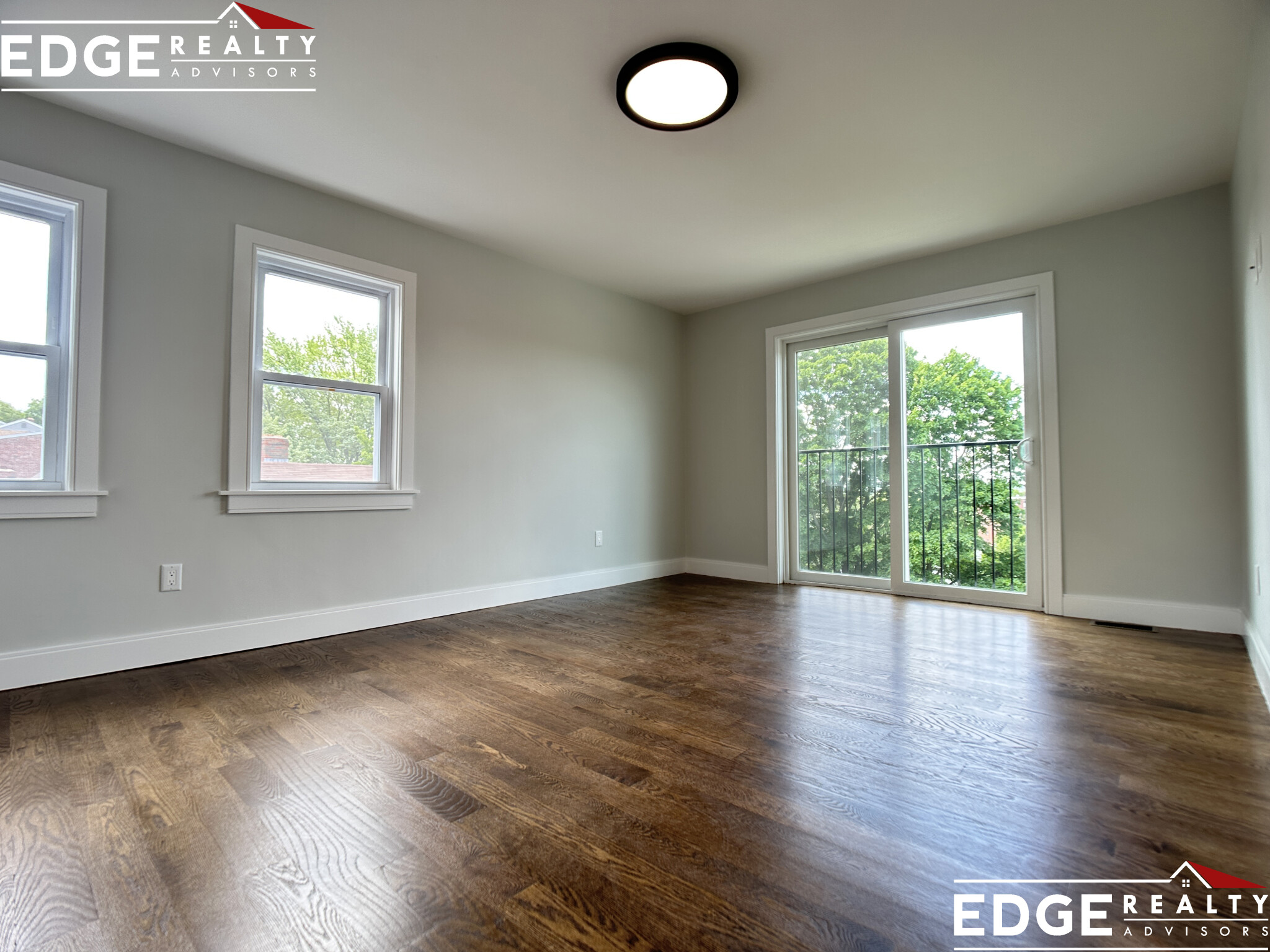 238 Palfrey St, Brighton