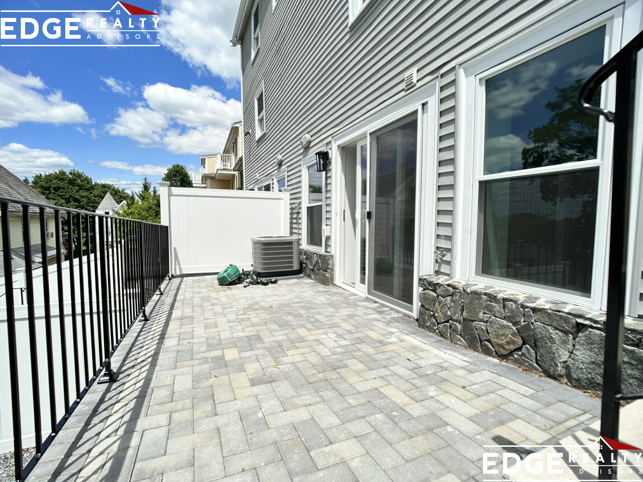 238 Palfrey St, Brighton