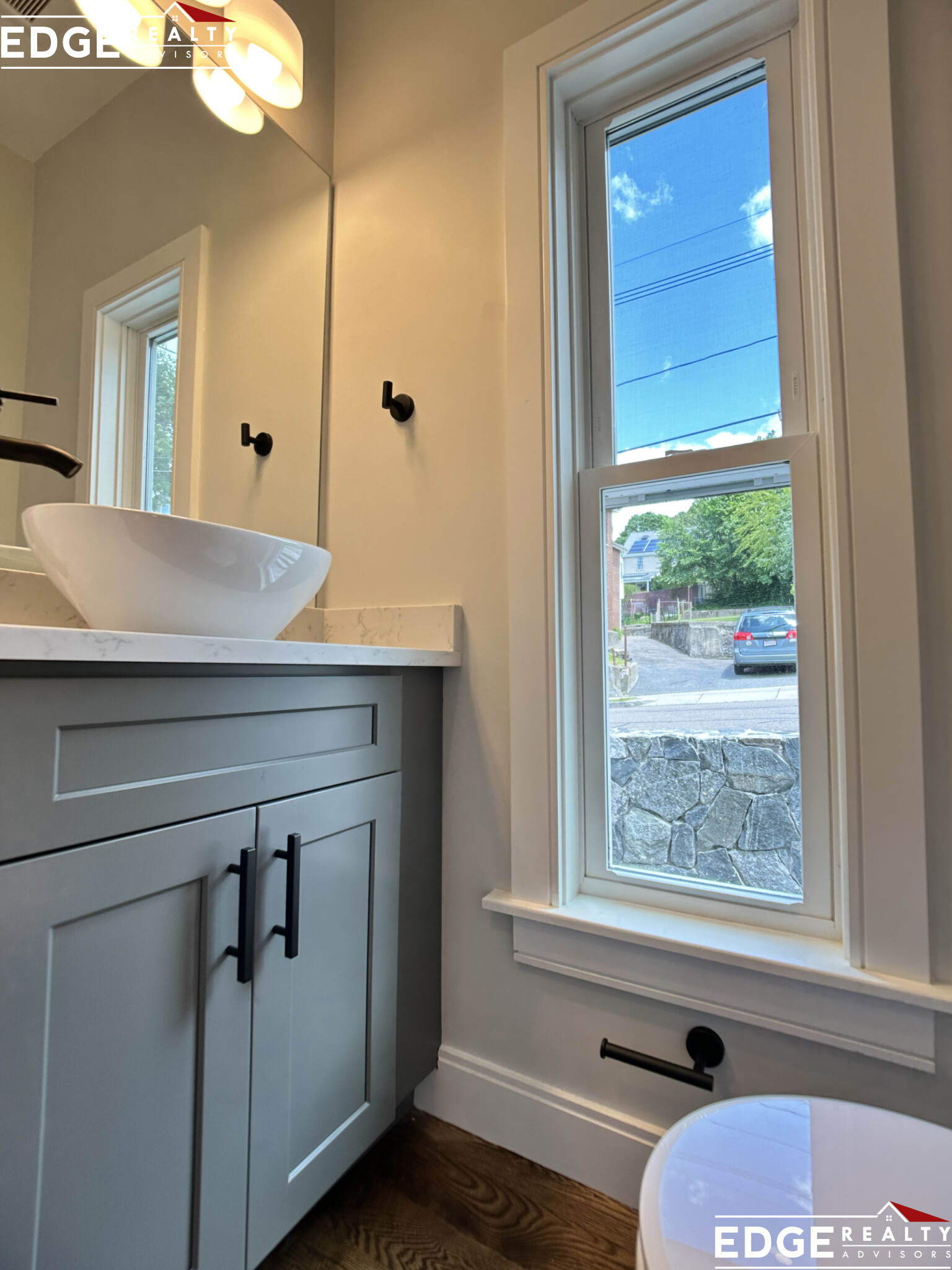 238 Palfrey St, Brighton