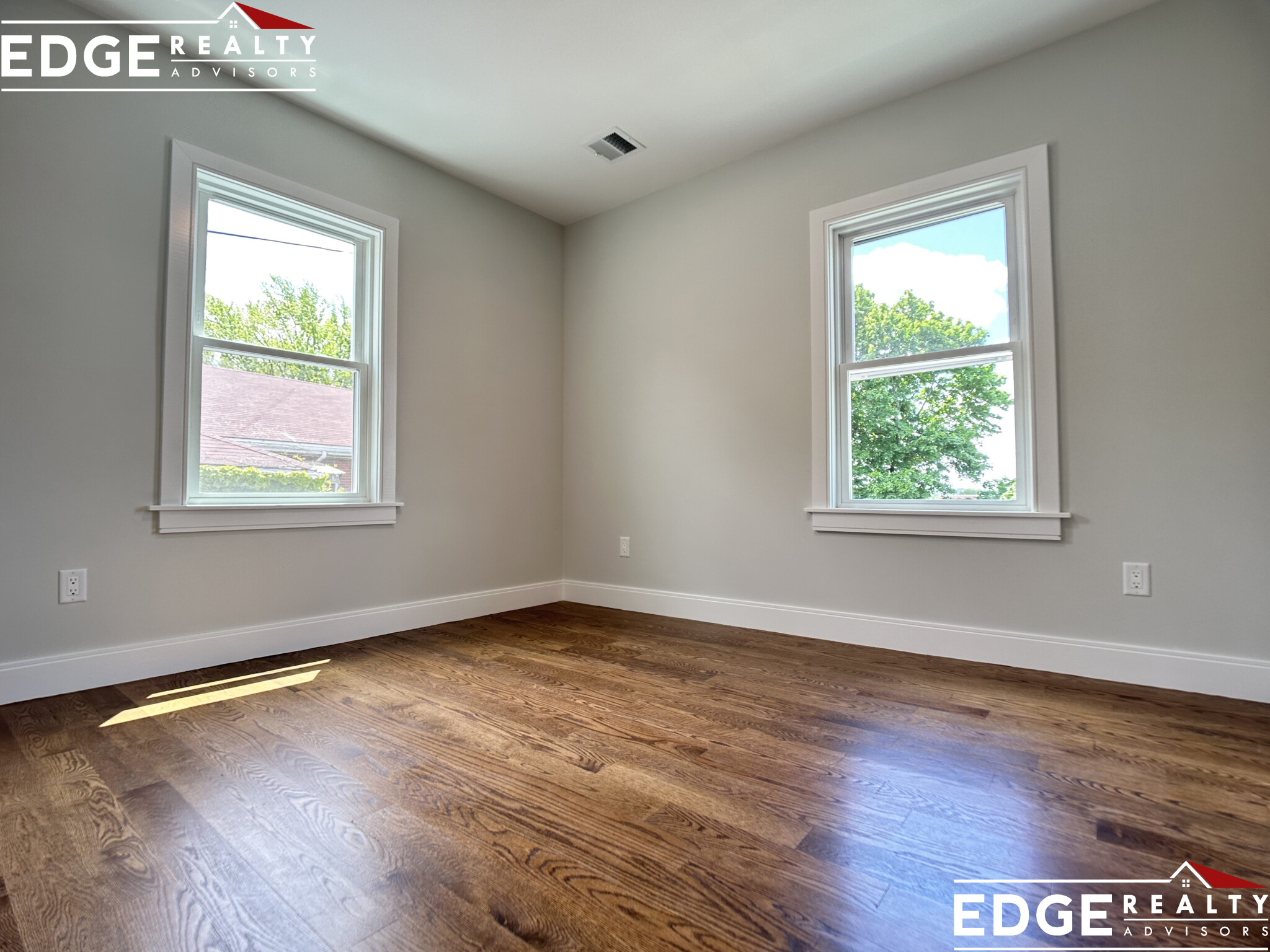 238 Palfrey St, Brighton