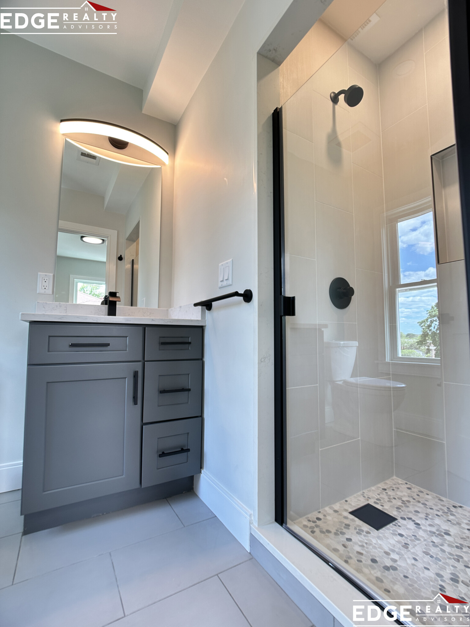 238 Palfrey St, Brighton