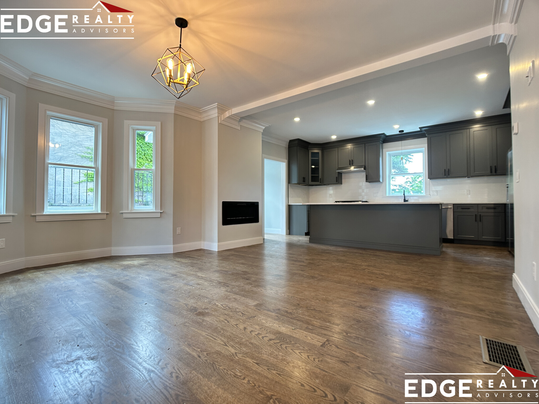 238 Palfrey St, Brighton