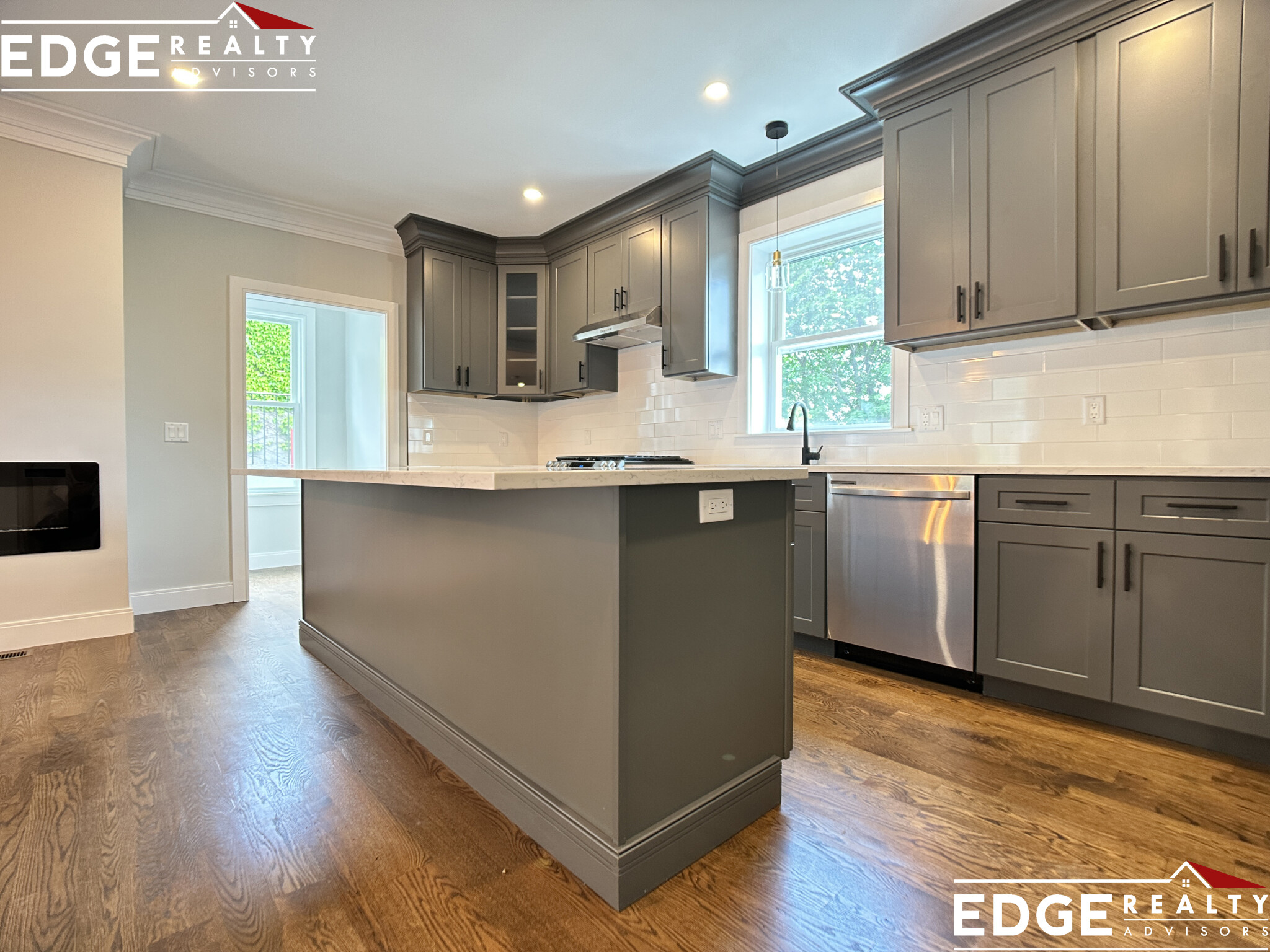 238 Palfrey St, Brighton