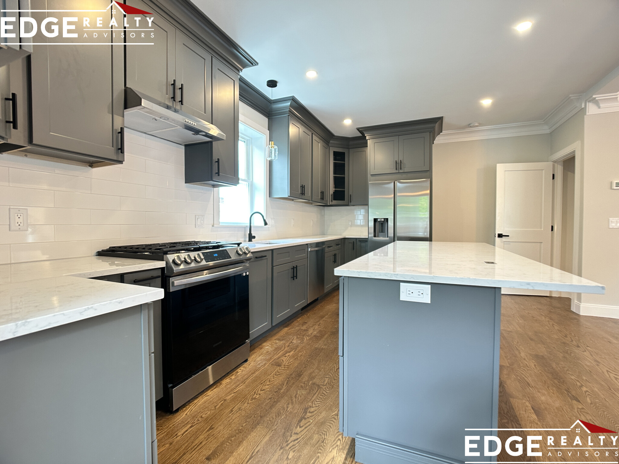 238 Palfrey St, Brighton