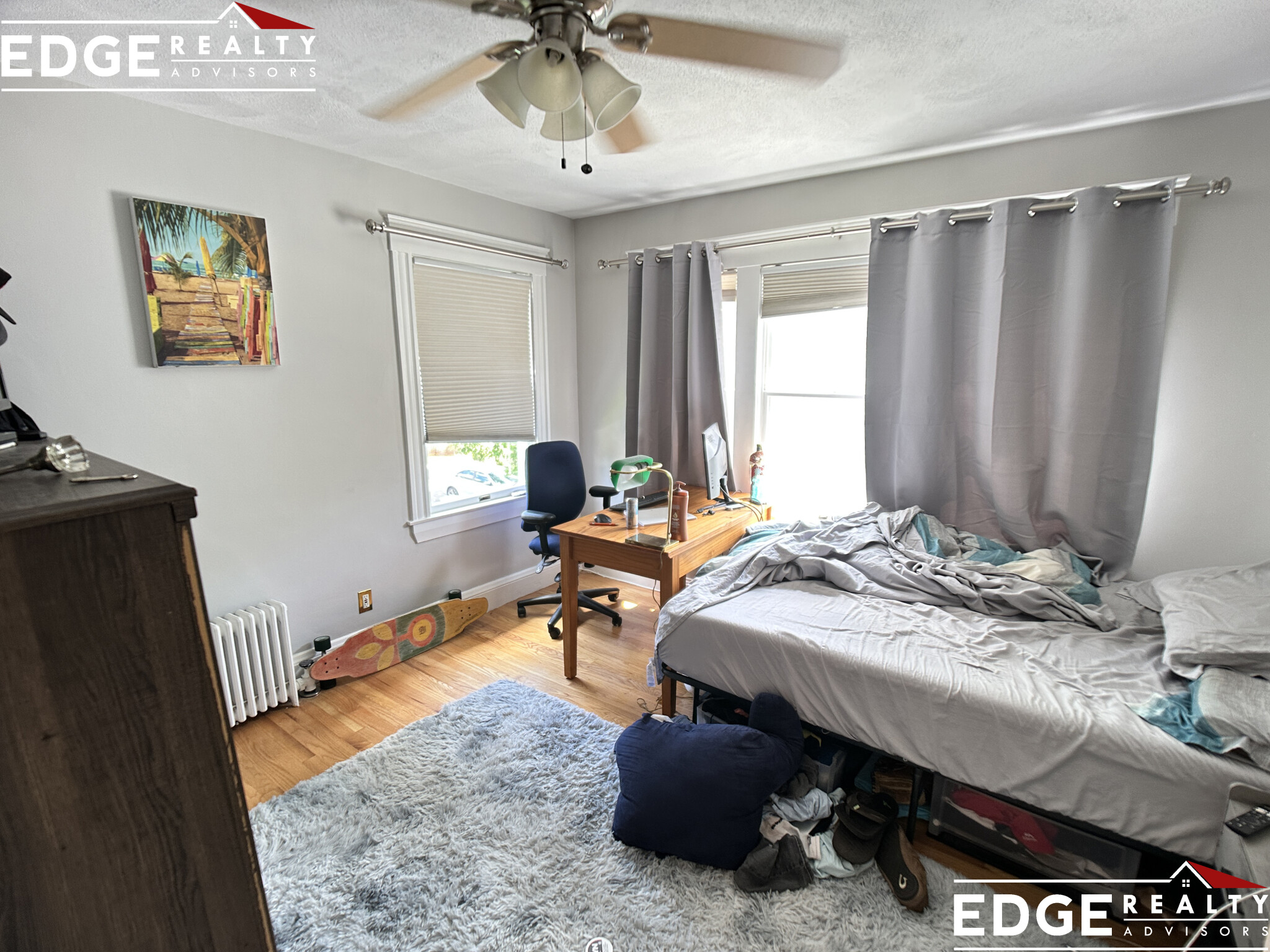 39 Donnybrook Rd, Brighton