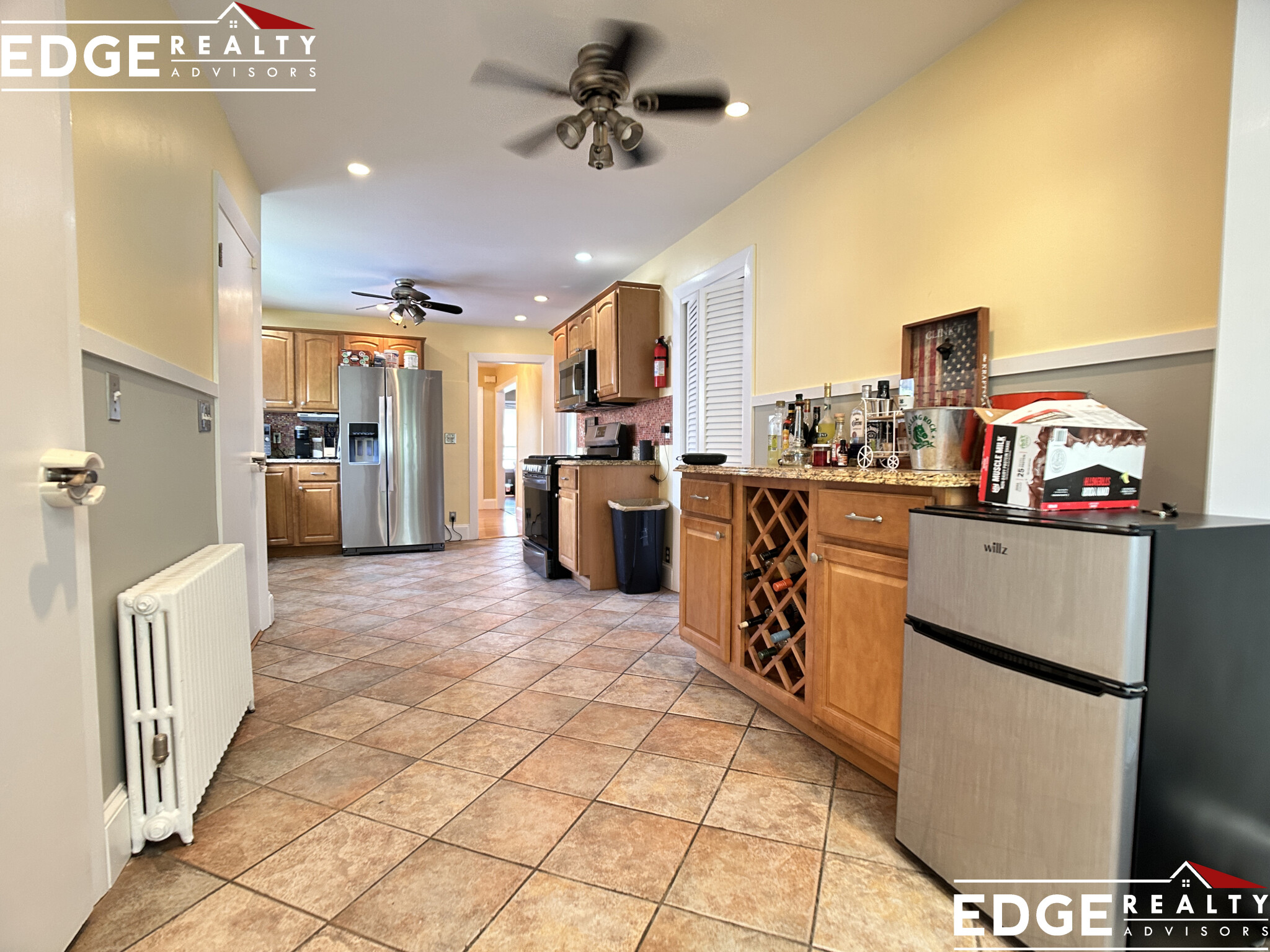 39 Donnybrook Rd, Brighton