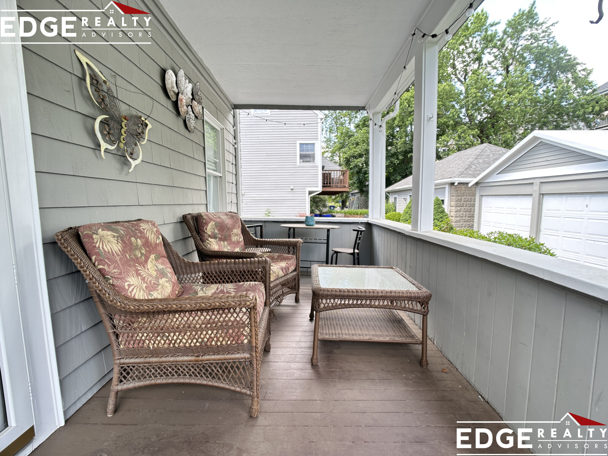 39 Donnybrook Rd, Brighton