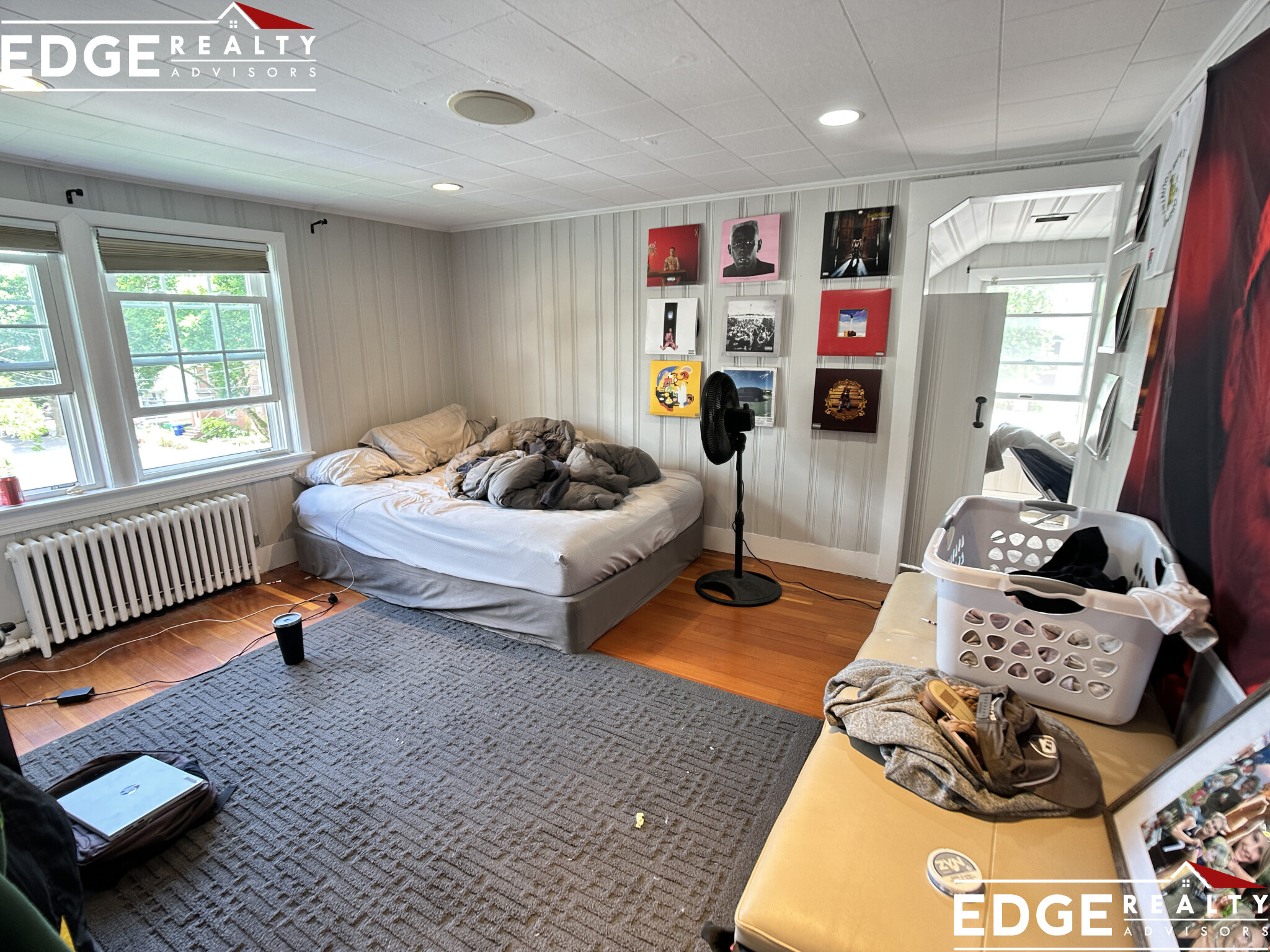 39 Donnybrook Rd, Brighton