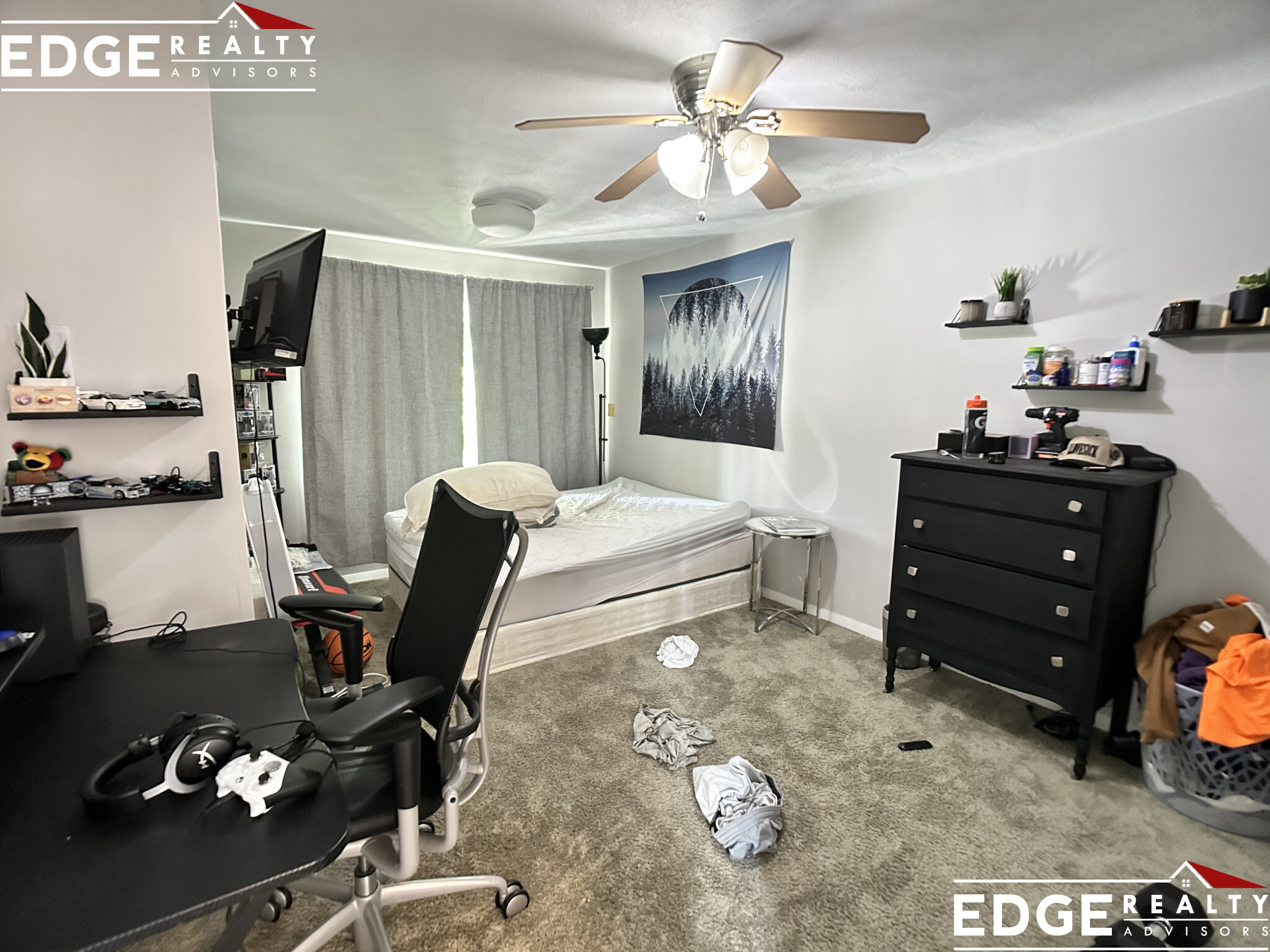 39 Donnybrook Rd, Brighton